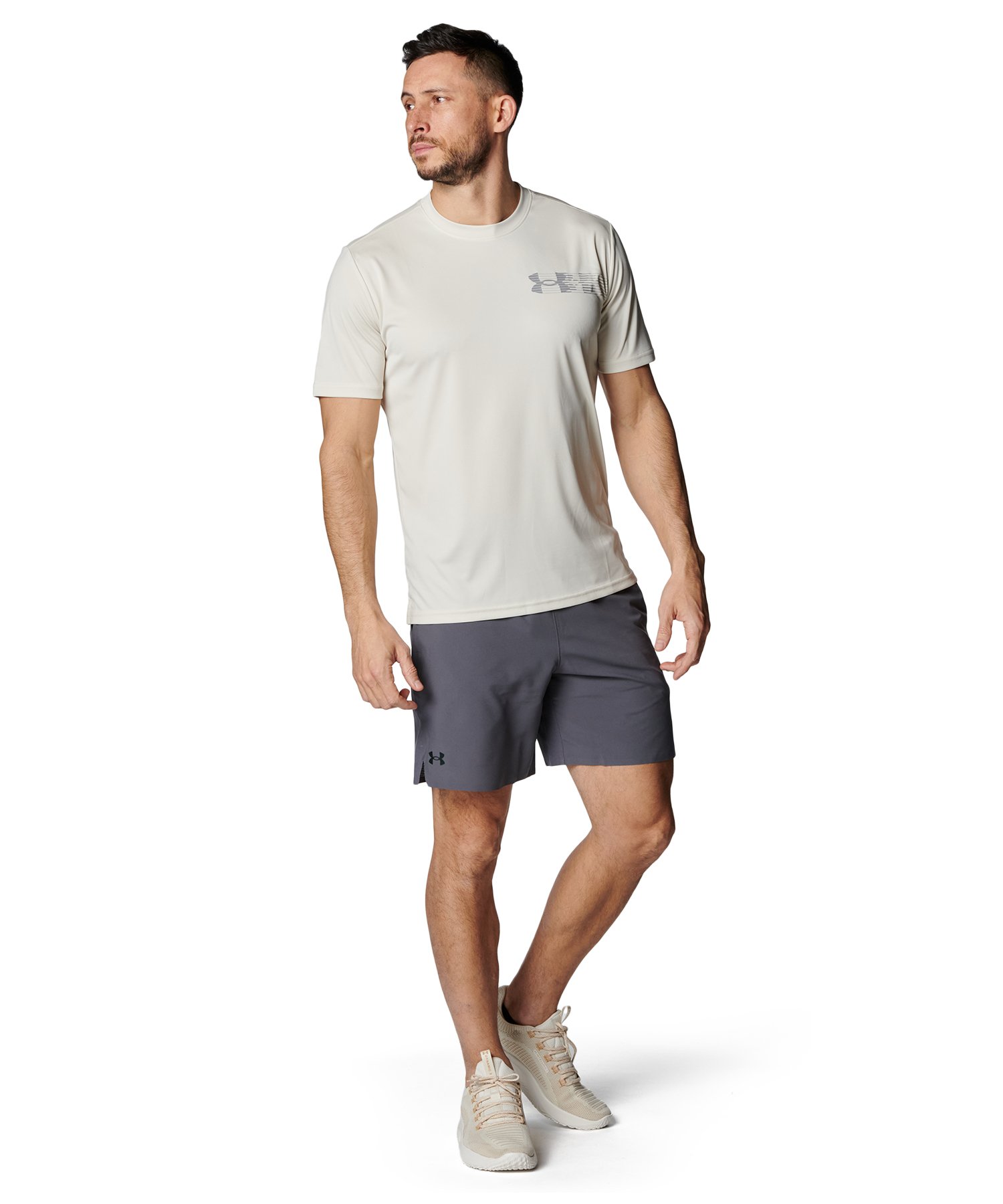 UAA[}[hC V[gX[u TVcig[jO/MENj