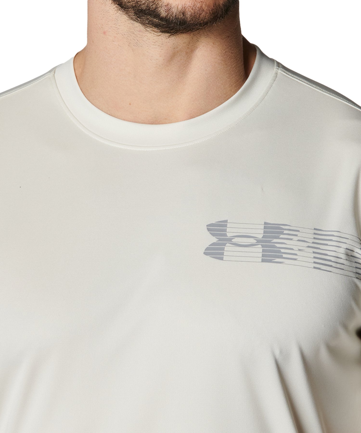 UAA[}[hC V[gX[u TVcig[jO/MENj