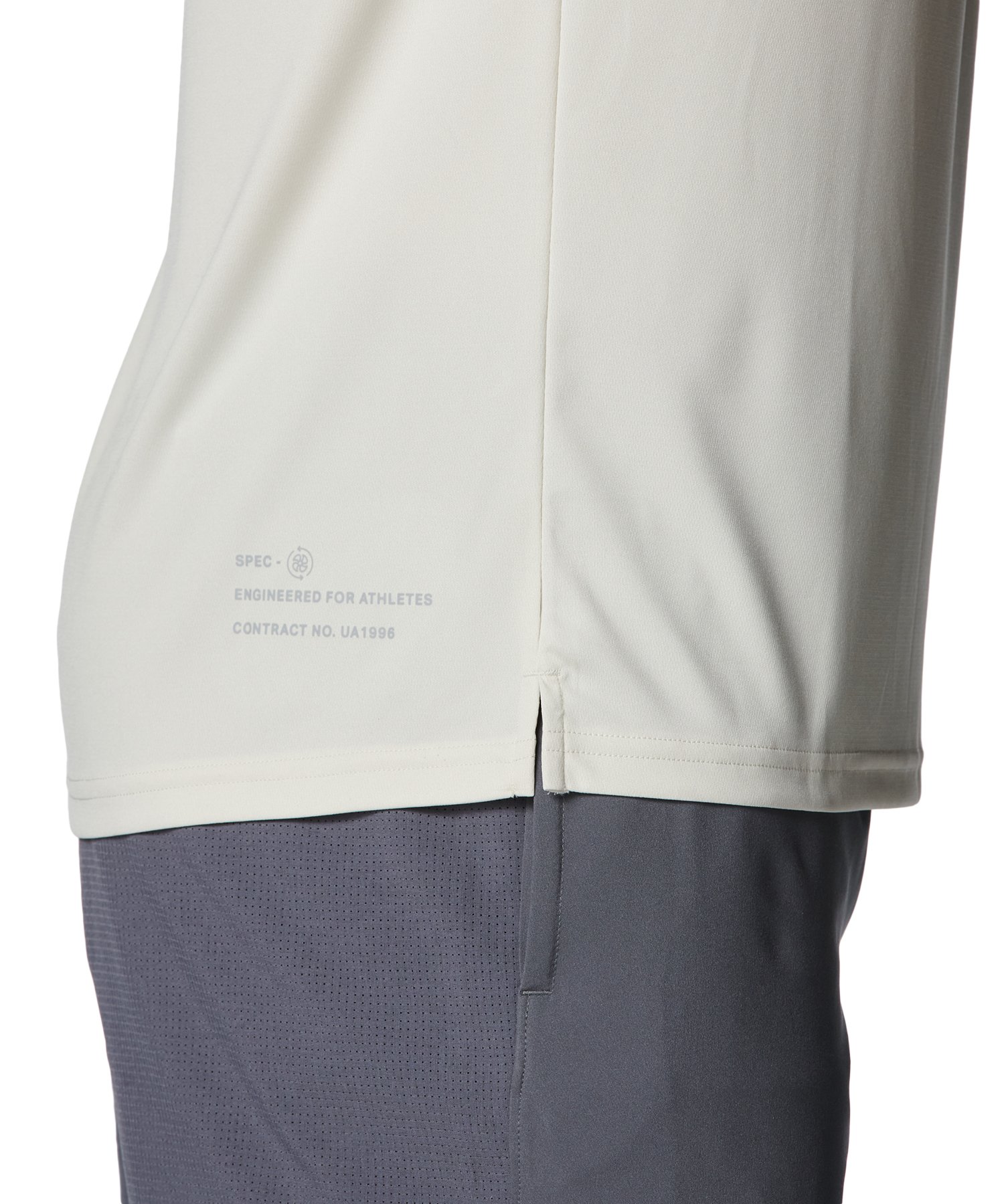 UAA[}[hC V[gX[u TVcig[jO/MENj