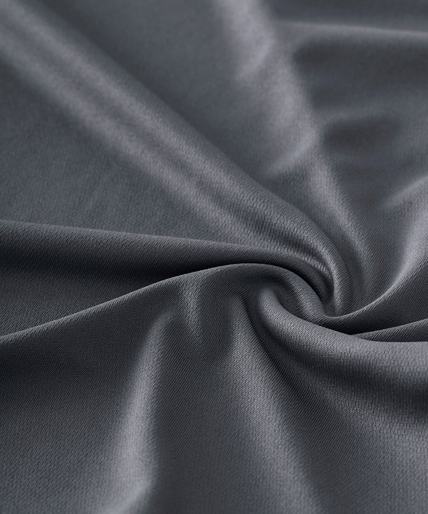 UAA[}[hC V[gX[u TVcig[jO/MENj