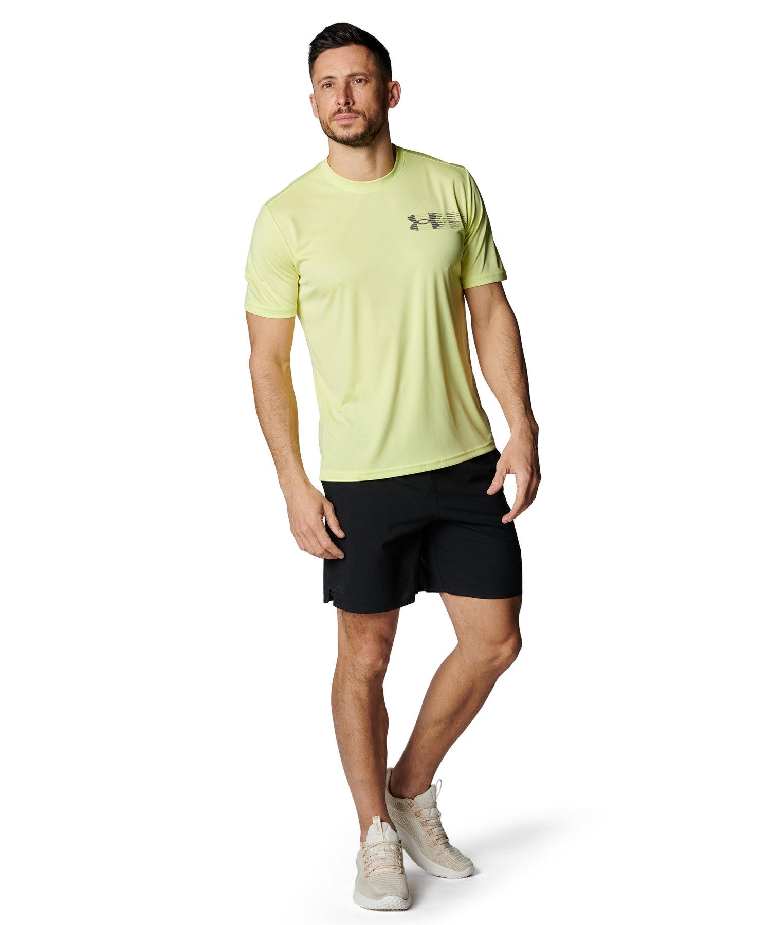 UAA[}[hC V[gX[u TVcig[jO/MENj