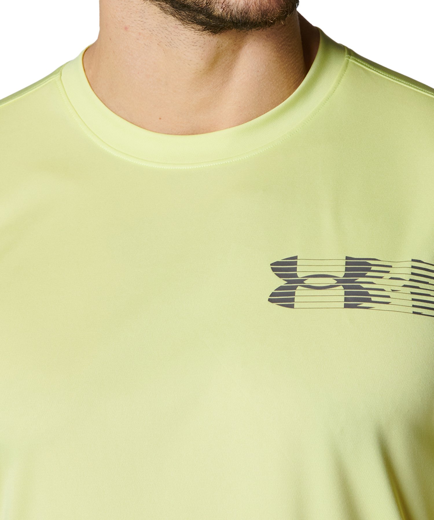 UAA[}[hC V[gX[u TVcig[jO/MENj