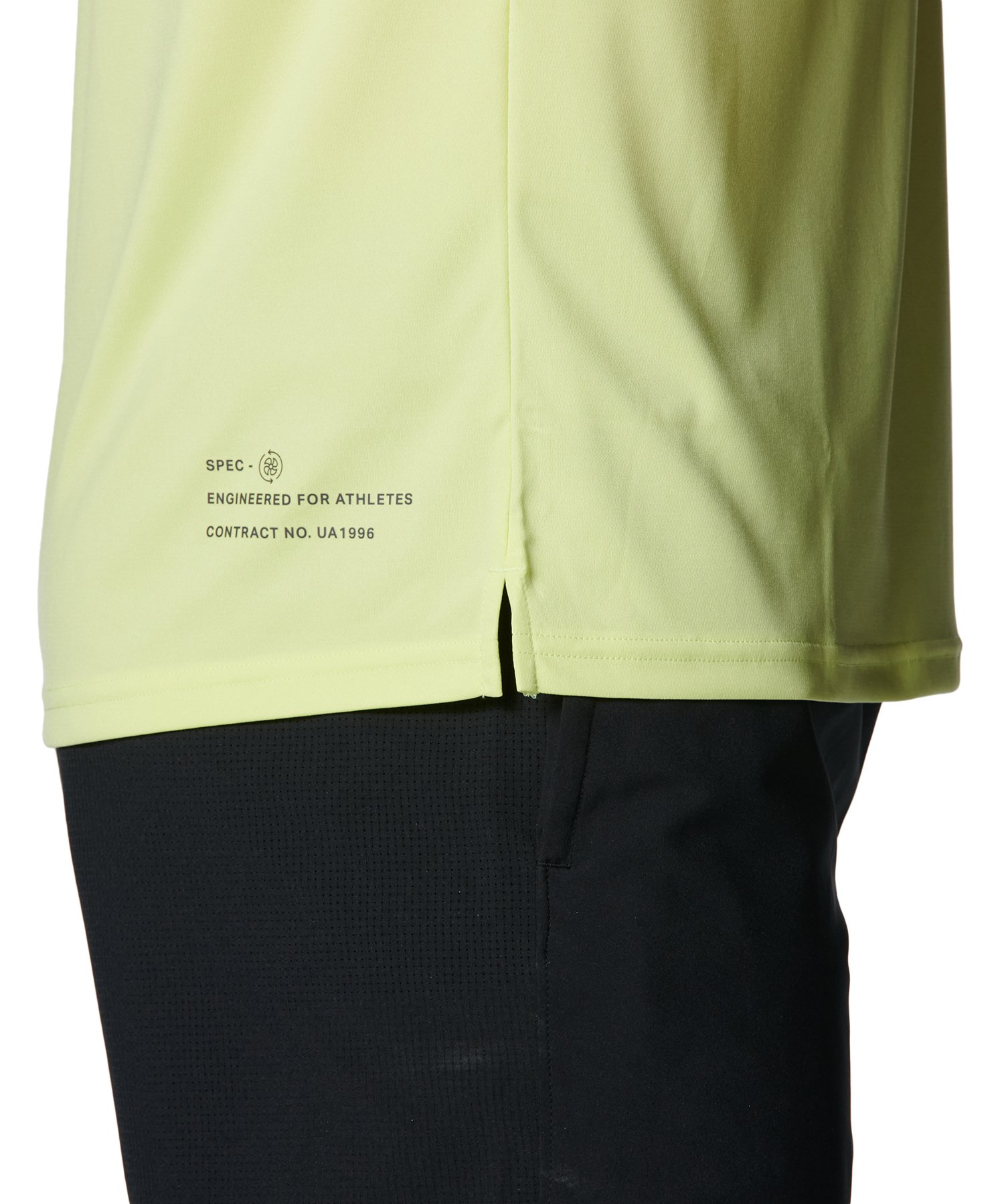 UAA[}[hC V[gX[u TVcig[jO/MENj