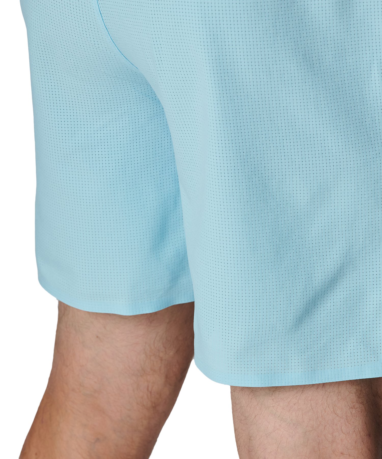 UAA[}[hC v V[cig[jO/MENj