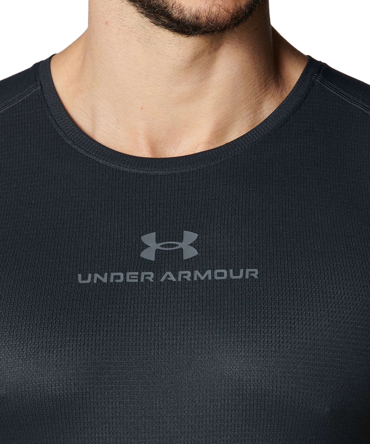 Under Armour コンプレッションブラ M マルチカラー　上下 楽天市場】残り僅か在庫処分！【送料無料】上下別売 アンダー