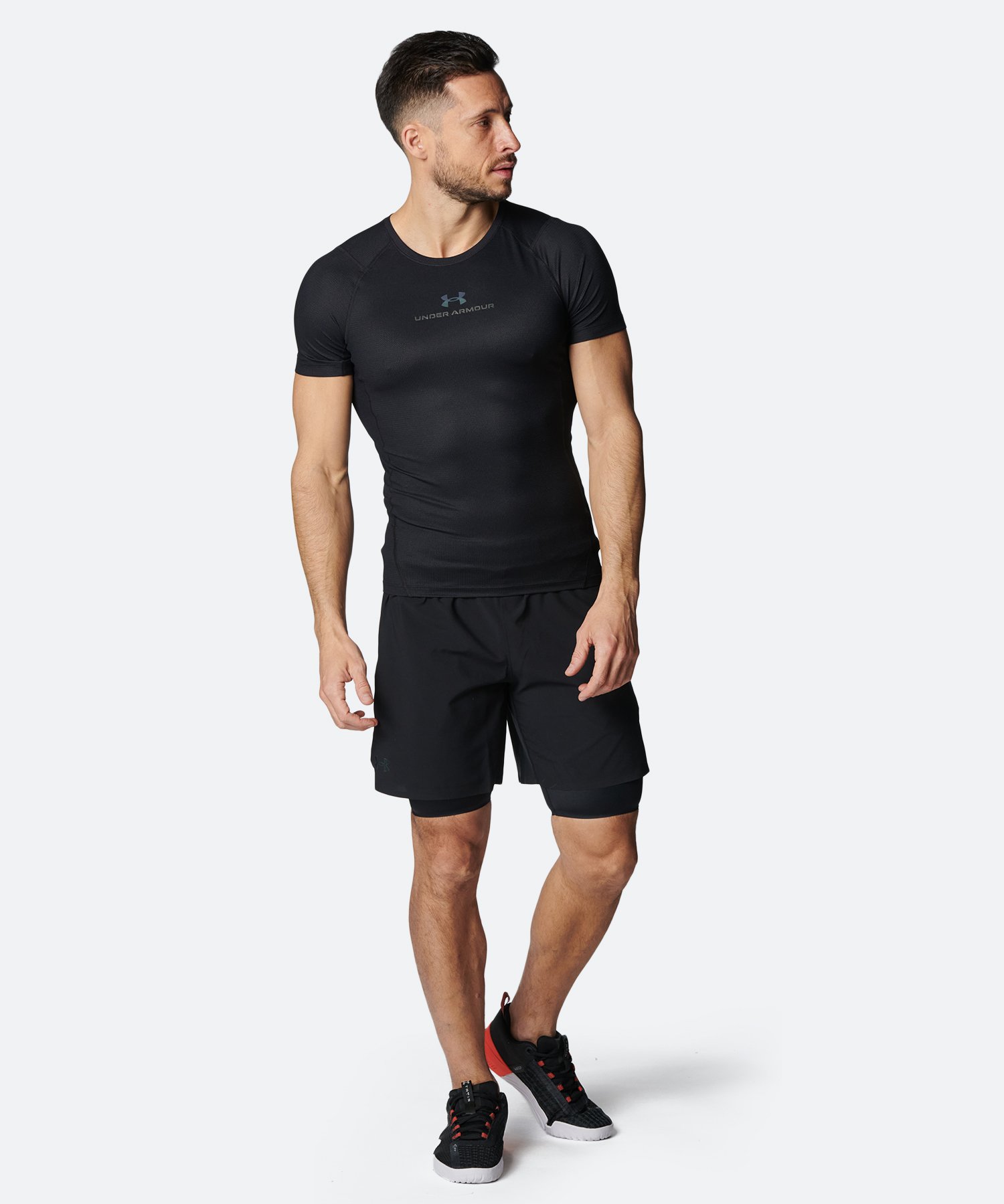 UAAC\` xg RvbV V[gX[u Vcig[jO/MENj