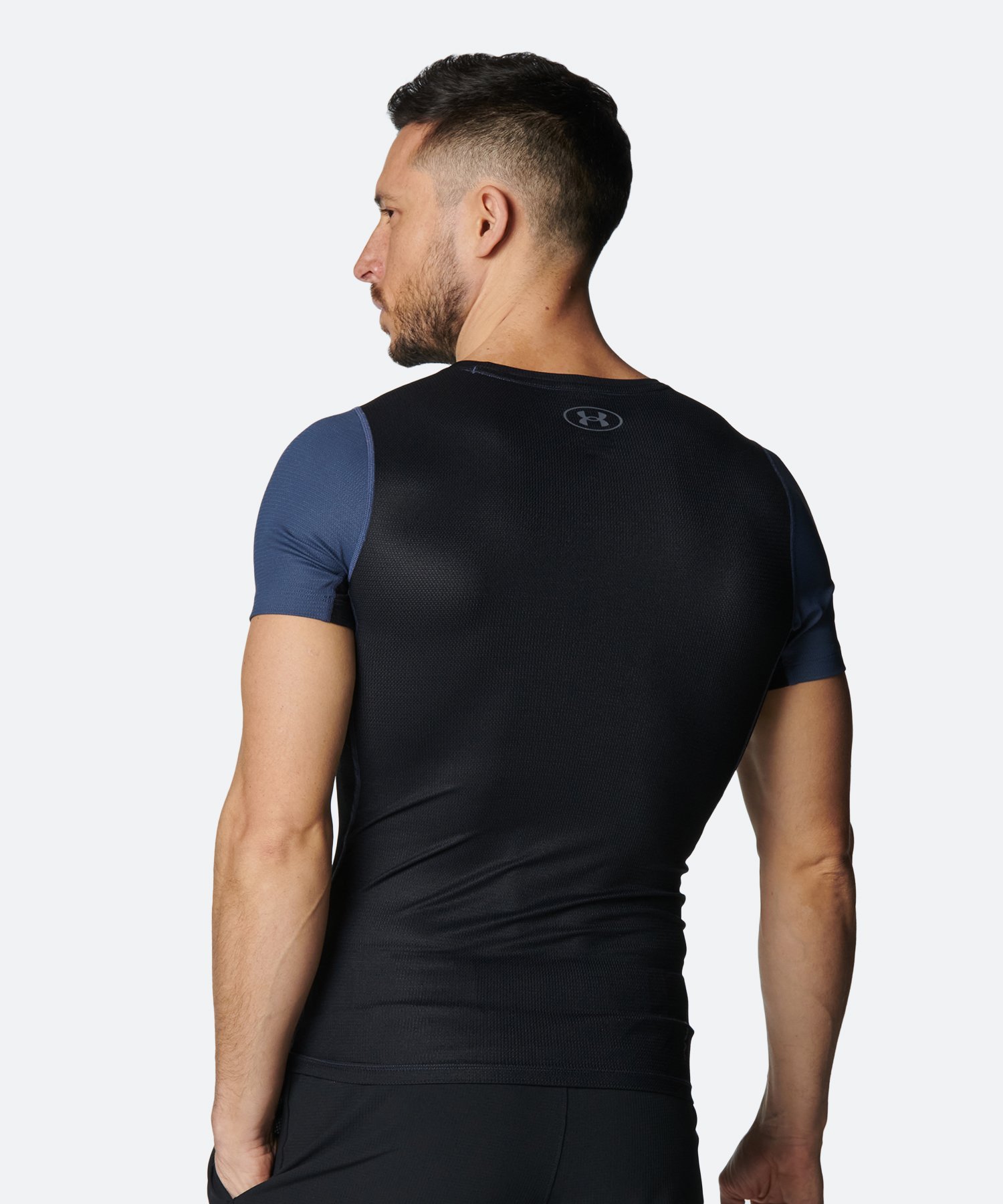 UAAC\` xg RvbV V[gX[u Vcig[jO/MENj