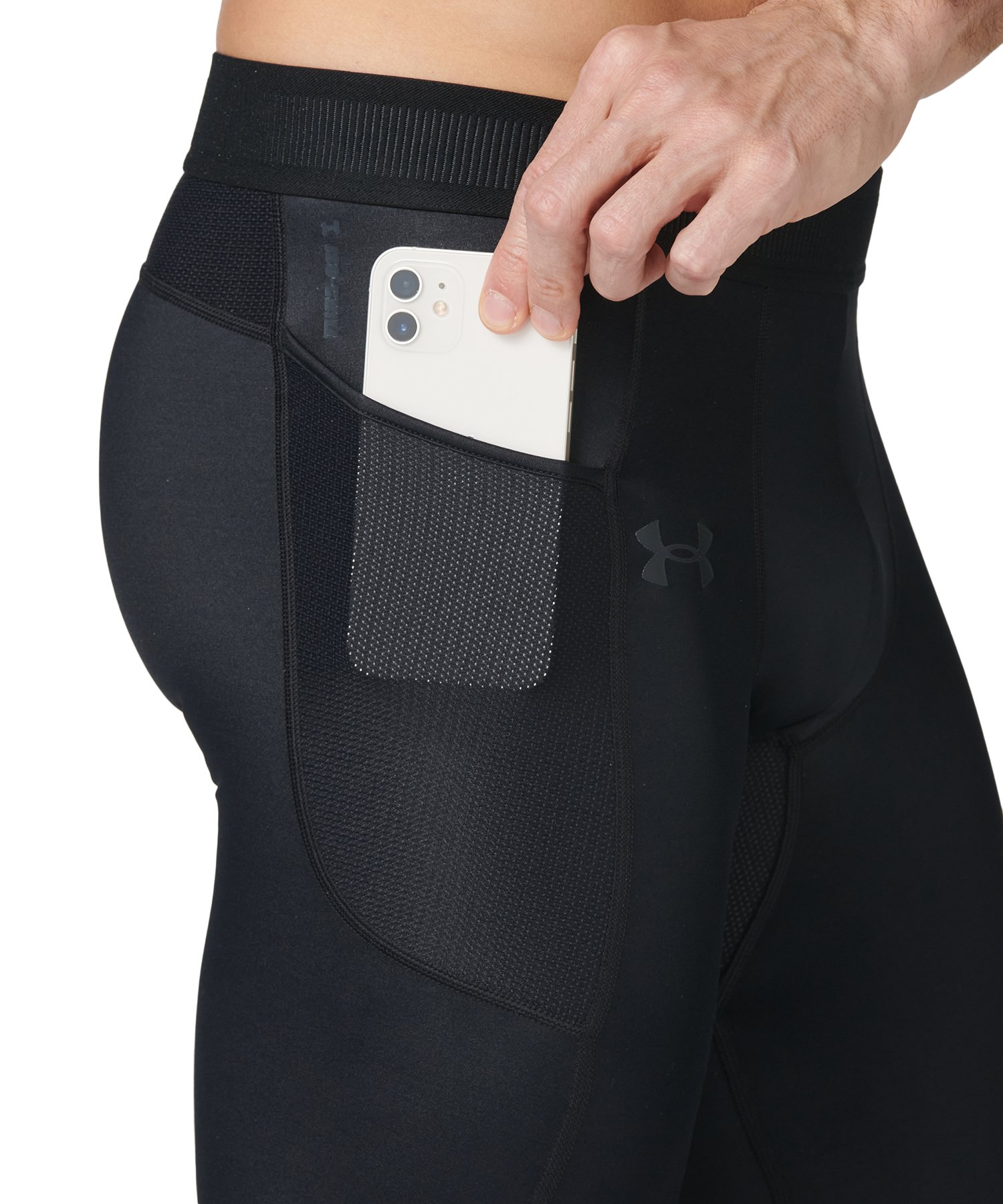 UAAC\` RvbV V[cig[jO/MENj