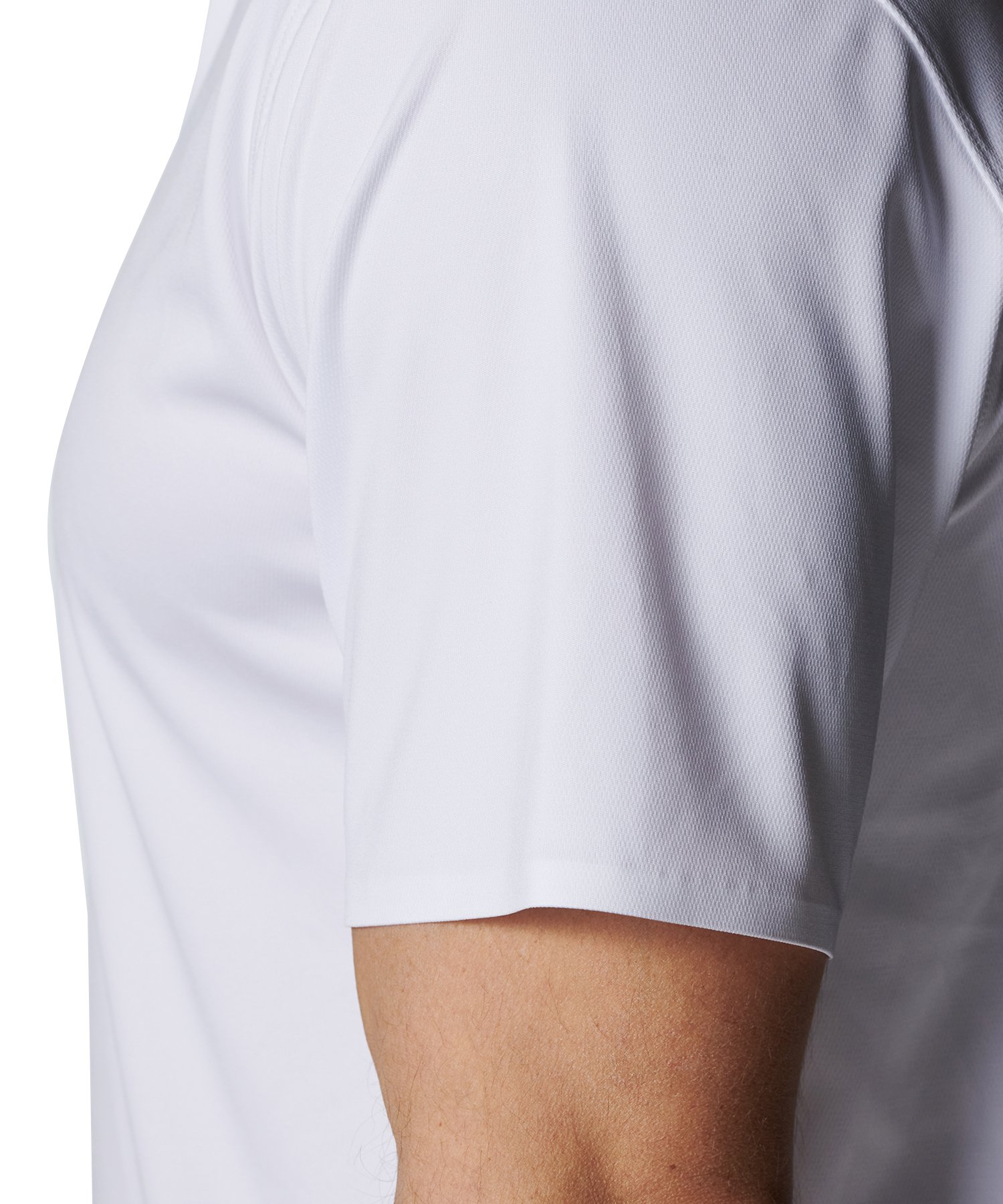 UAA[}[hC |ig[jO/MENj