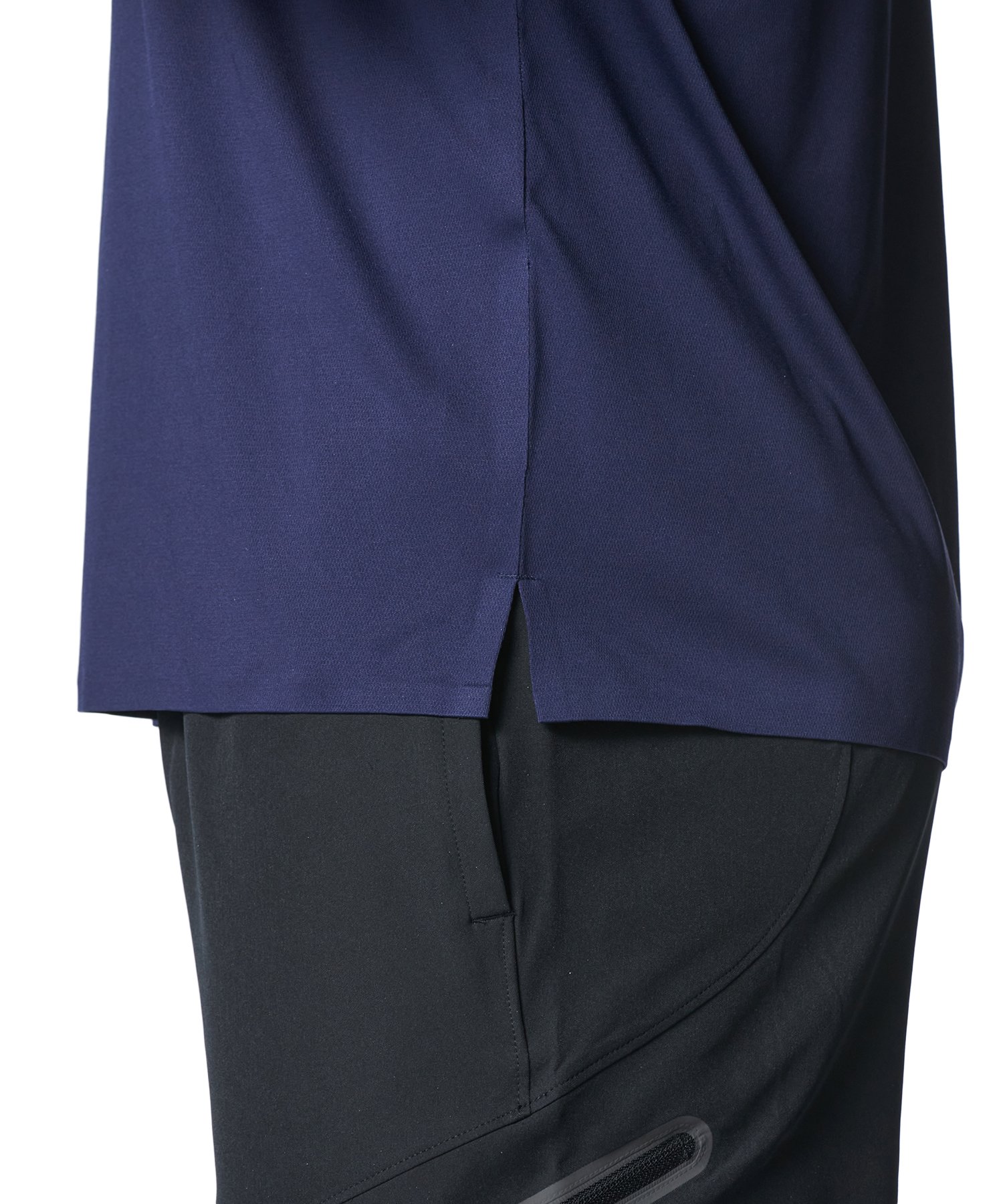 UAA[}[hC |ig[jO/MENj