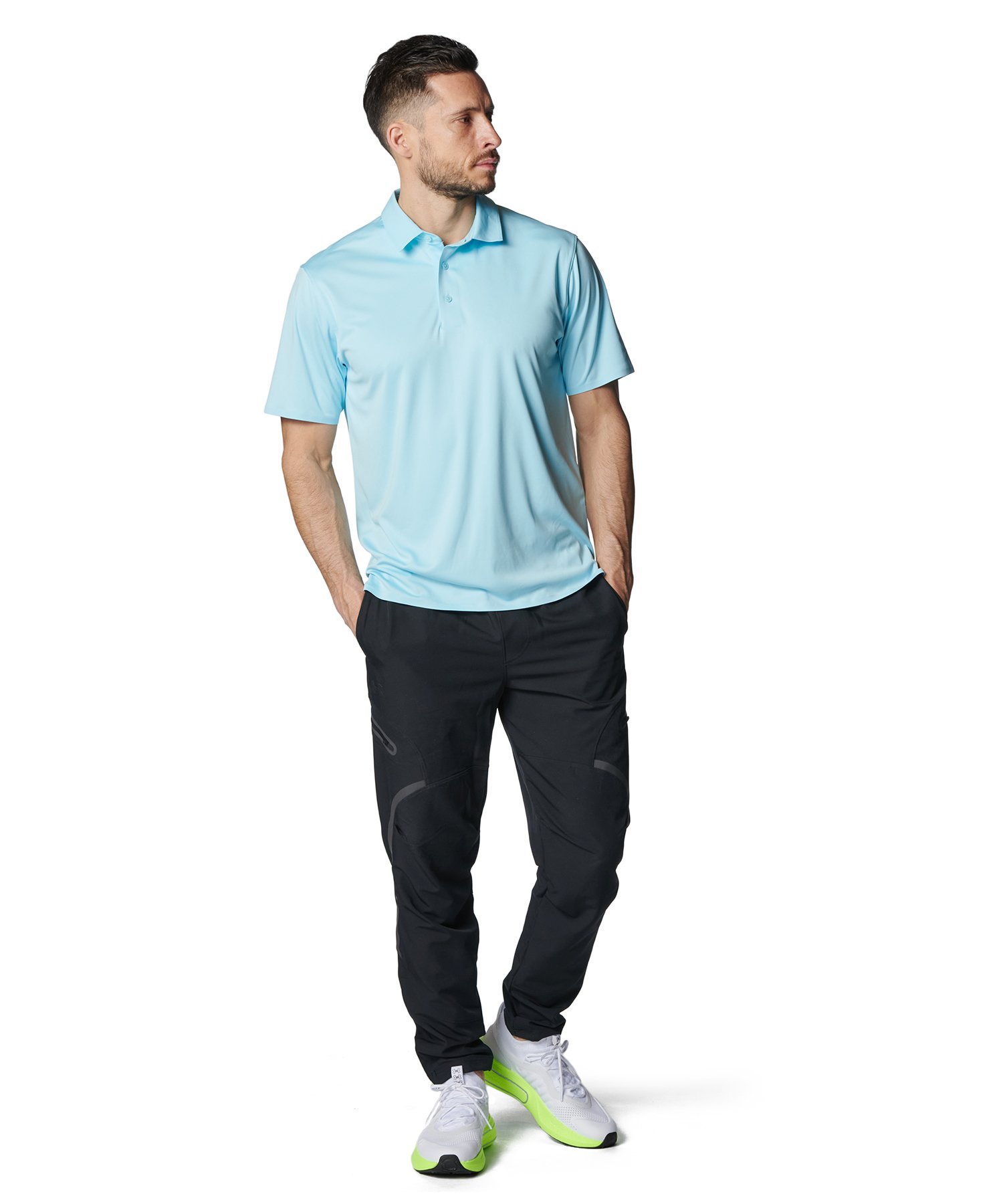 UAA[}[hC |ig[jO/MENj