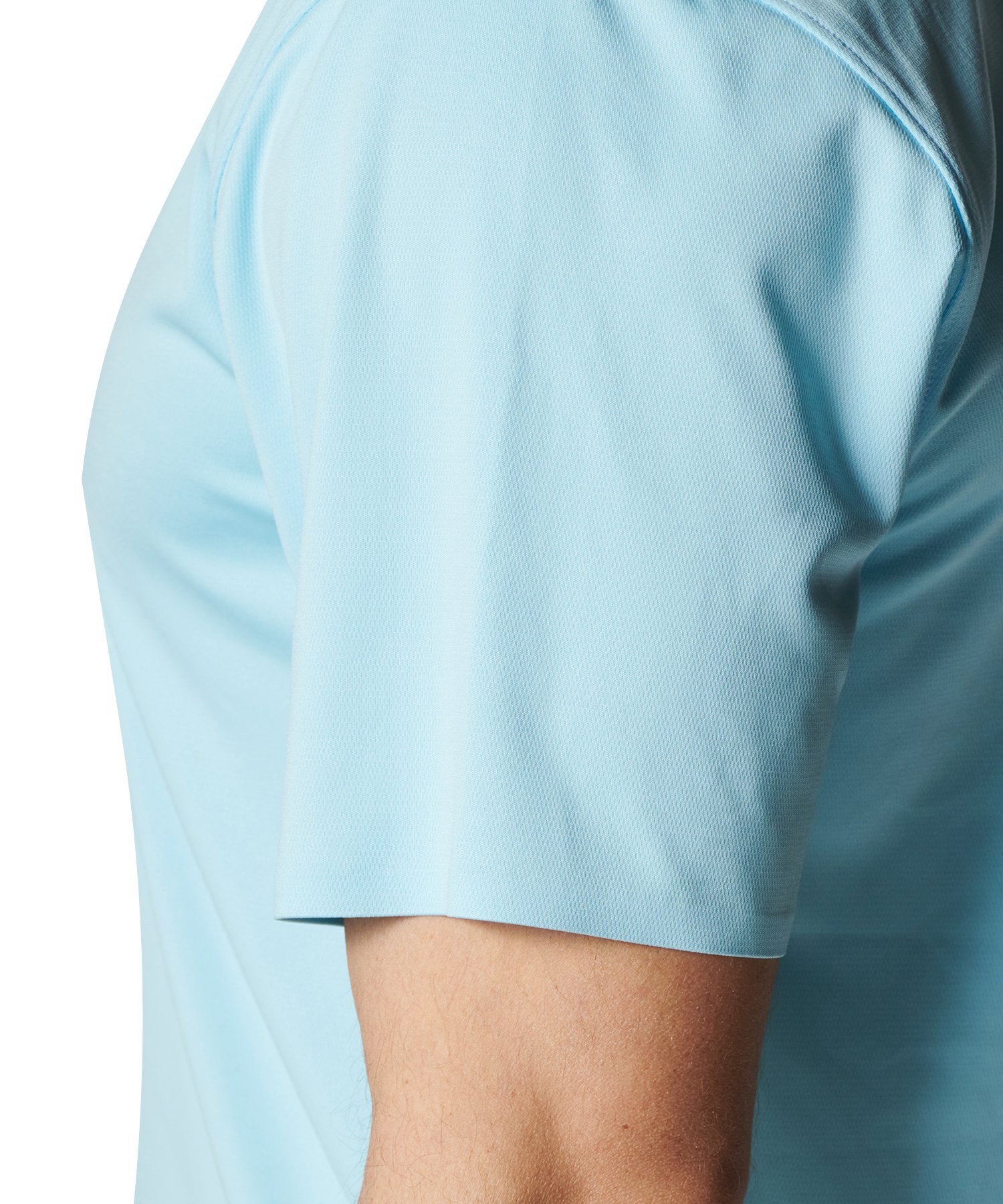 UAA[}[hC |ig[jO/MENj