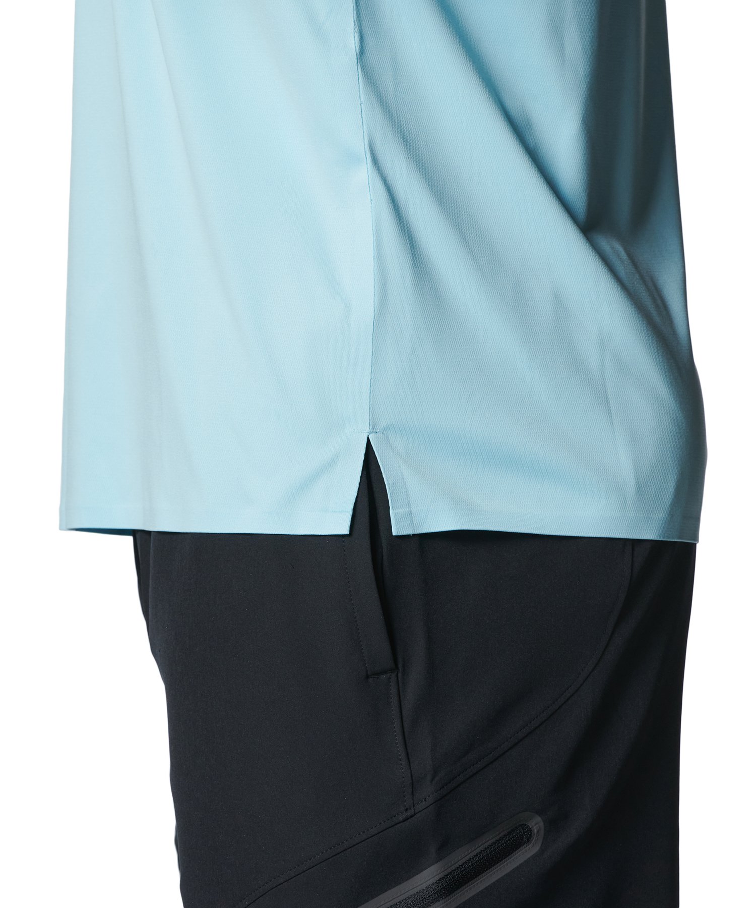 UAA[}[hC |ig[jO/MENj