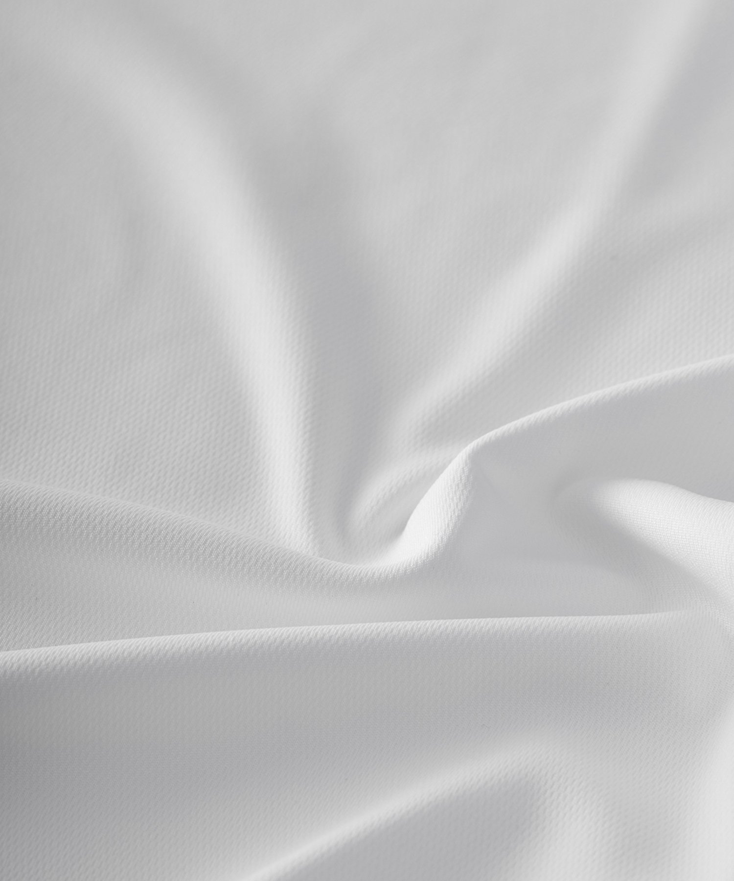 UAA[}[hC |ig[jO/MENj