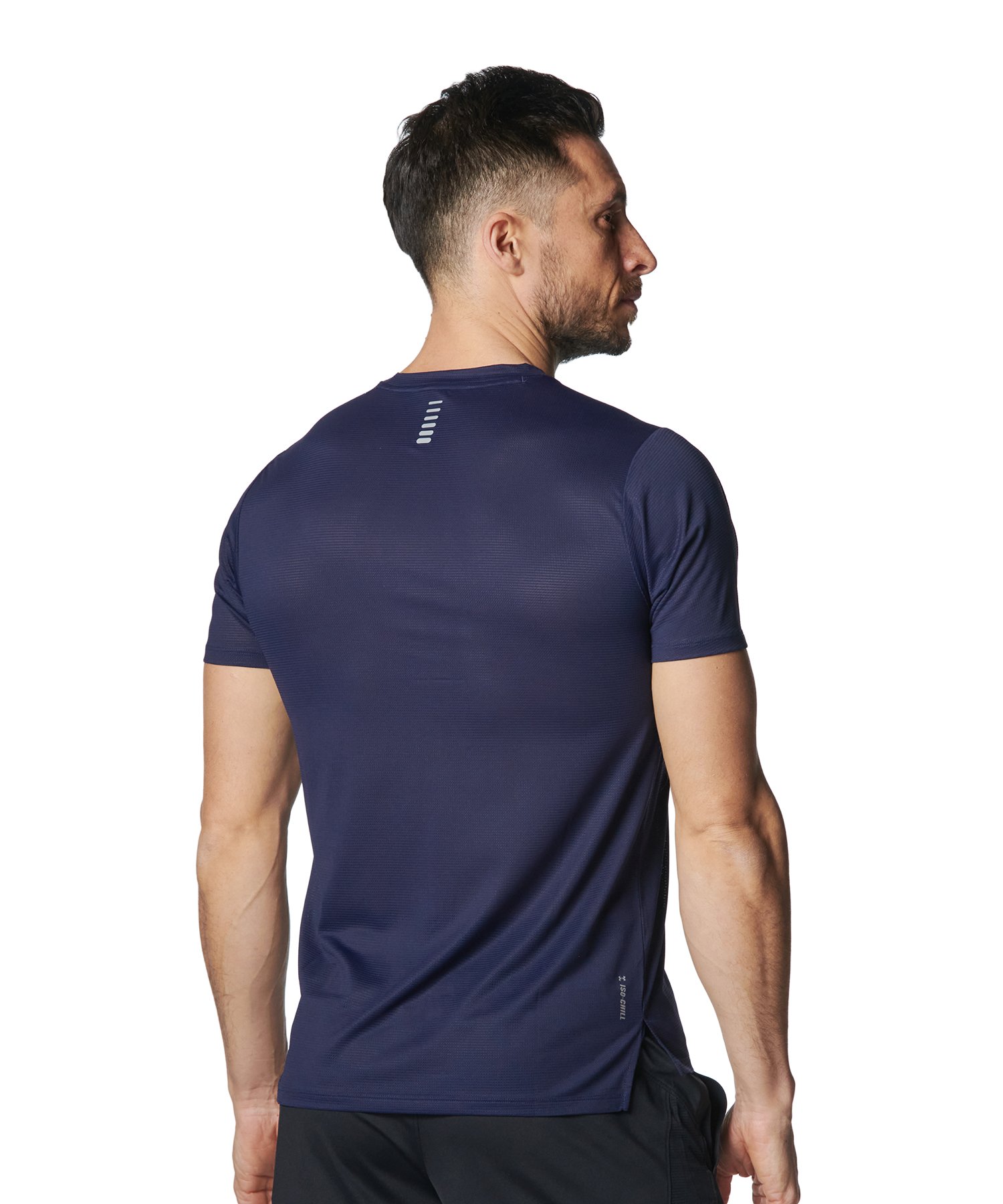 UA[` G[g xg V[gX[u TVcijO/MENj