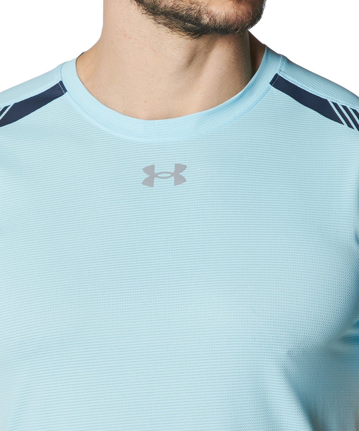 UA[` G[g xg V[gX[u TVcijO/MENj