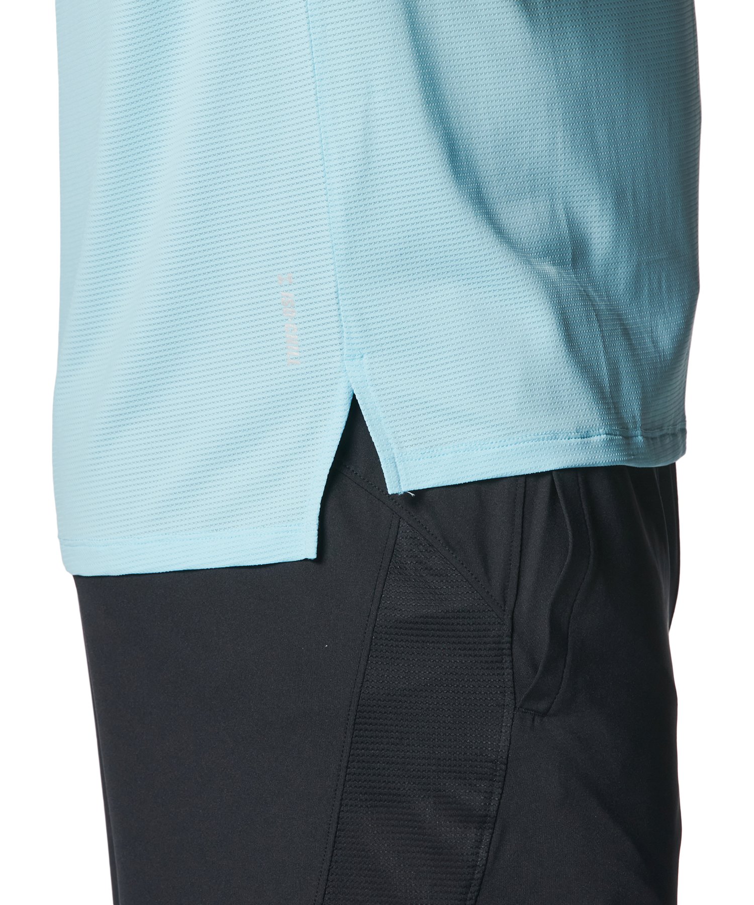 UA[` G[g xg V[gX[u TVcijO/MENj