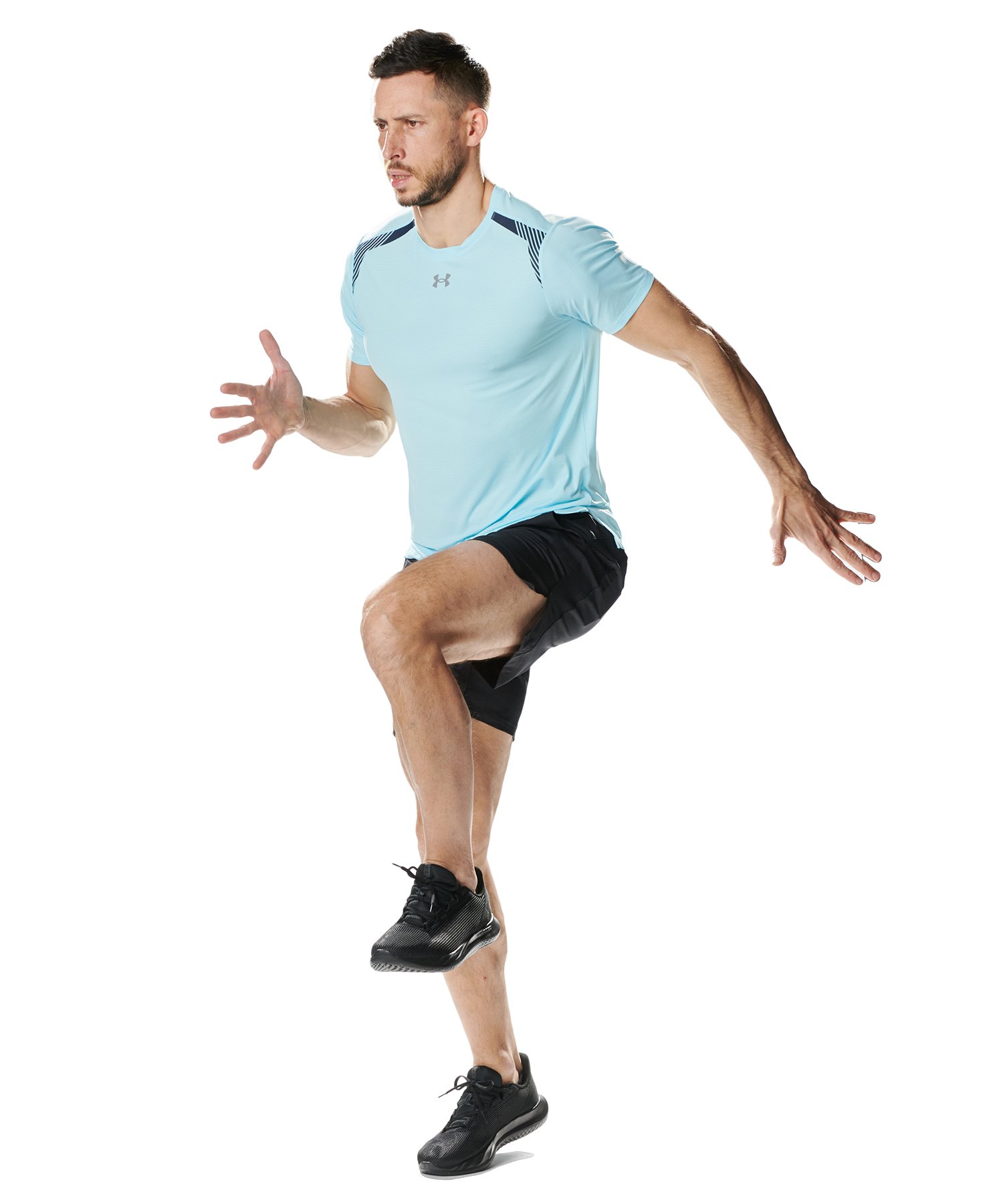 UA[` G[g xg V[gX[u TVcijO/MENj