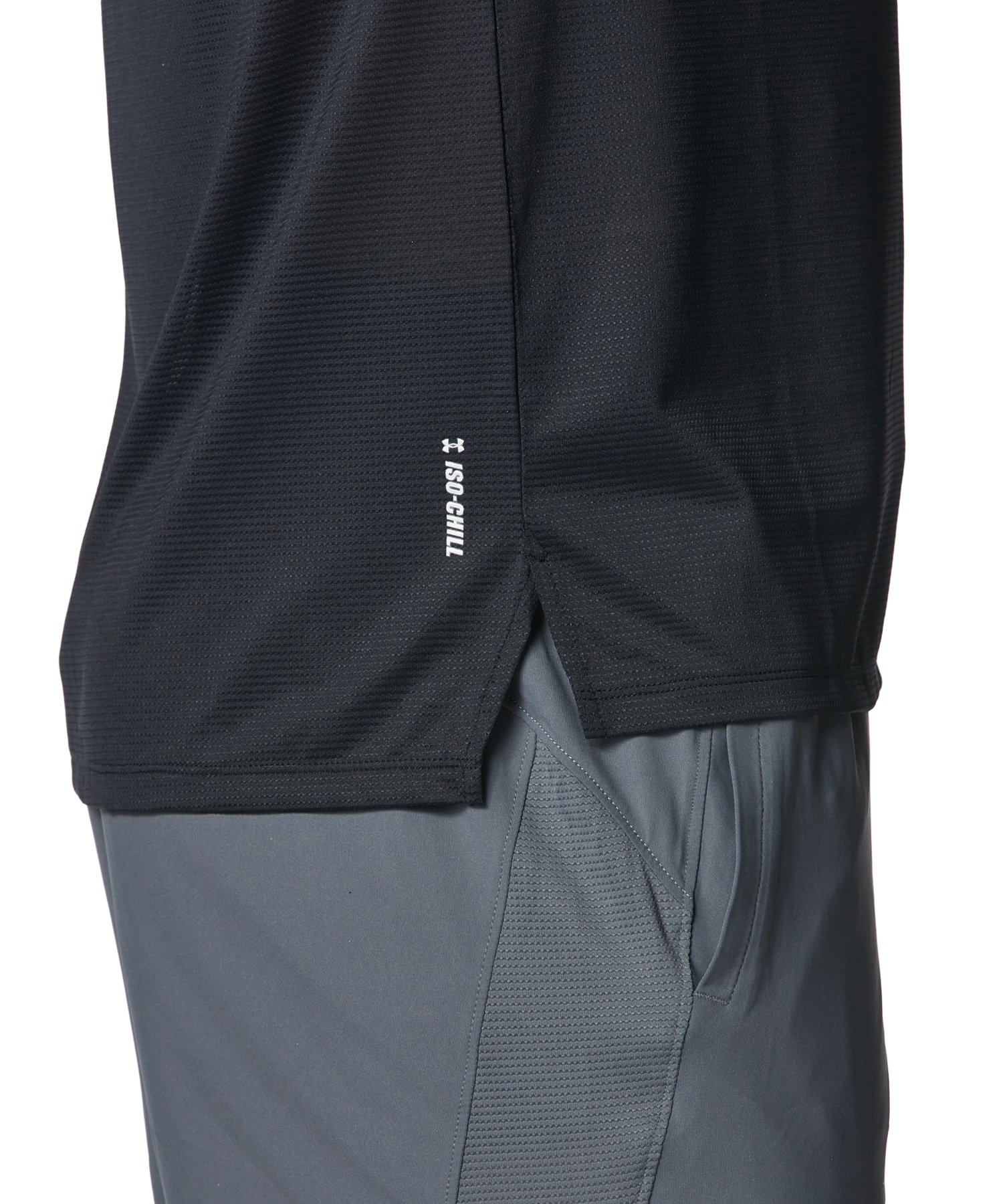 UA[` G[g xg X[uX VcijO/MENj