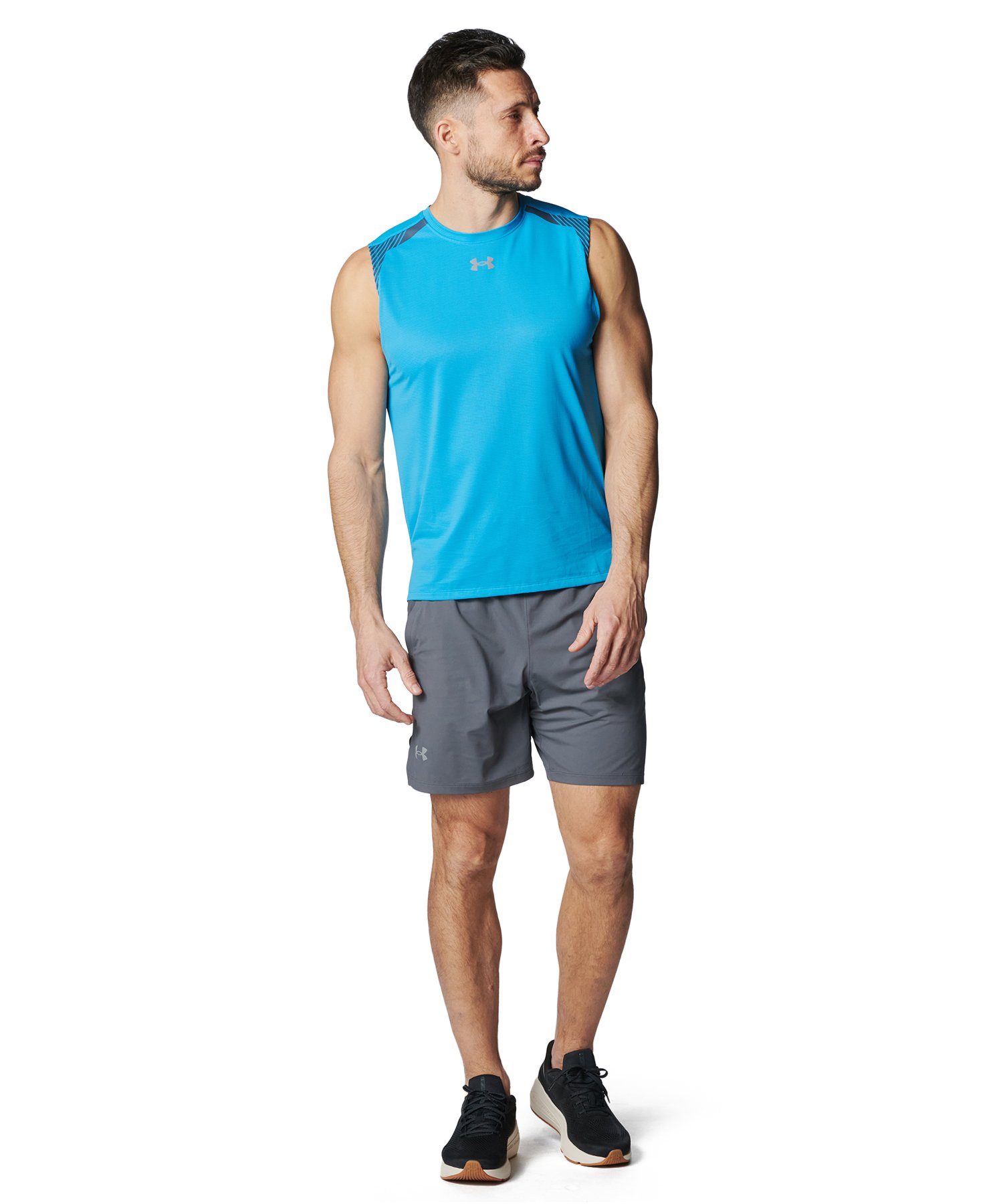 UA[` G[g xg X[uX VcijO/MENj