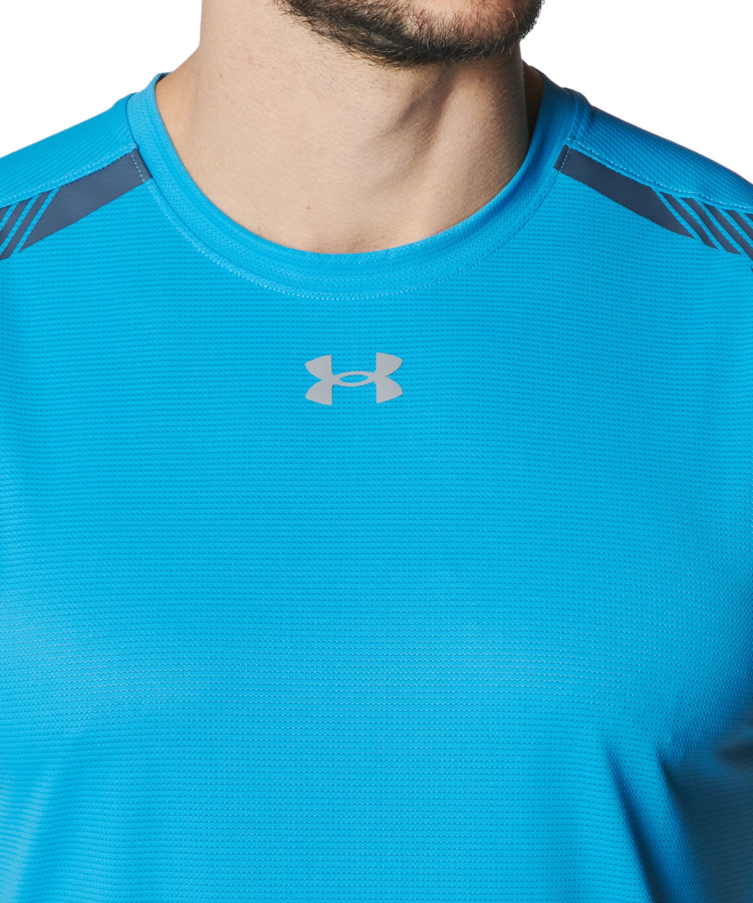 UA[` G[g xg X[uX VcijO/MENj