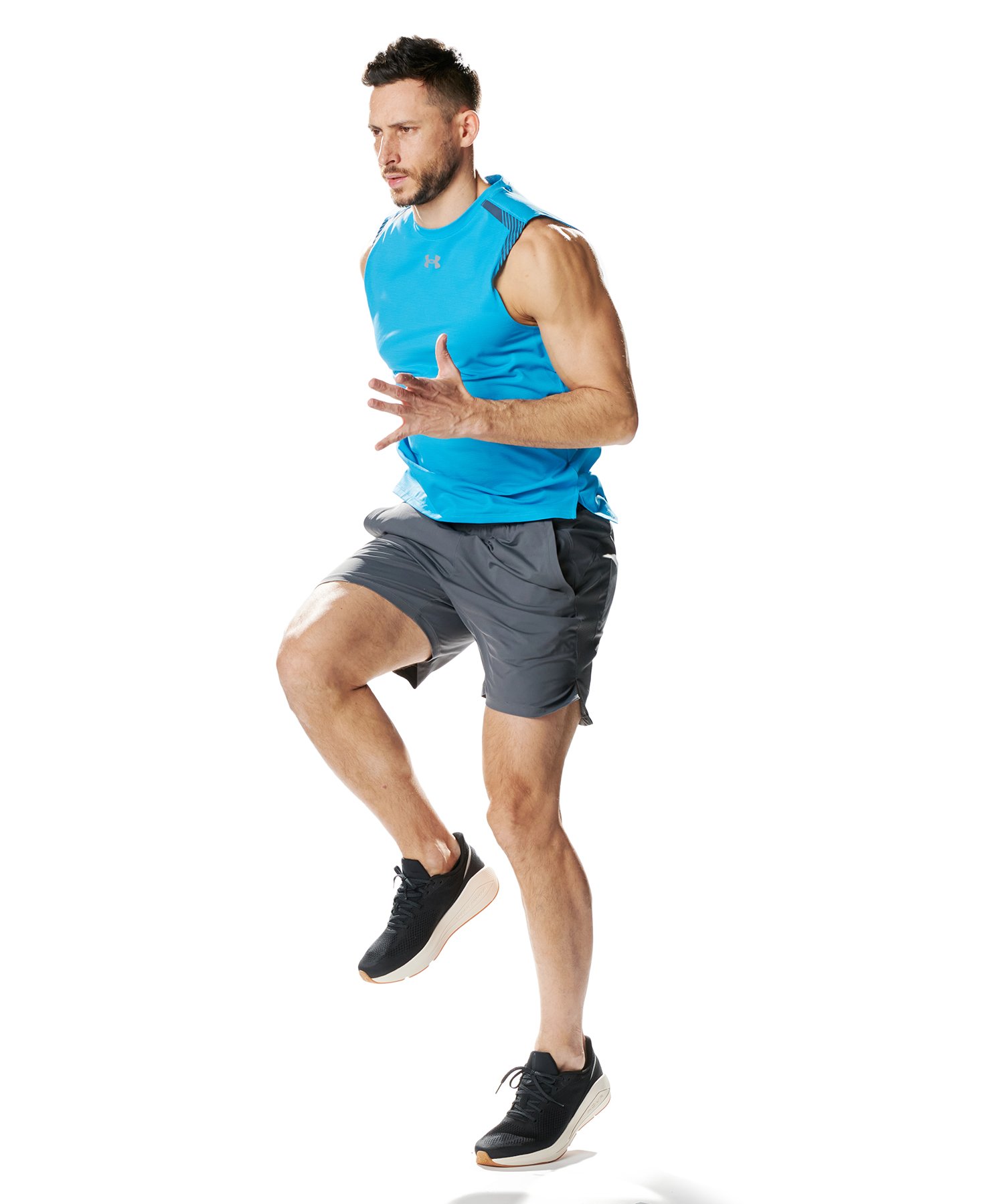 UA[` G[g xg X[uX VcijO/MENj