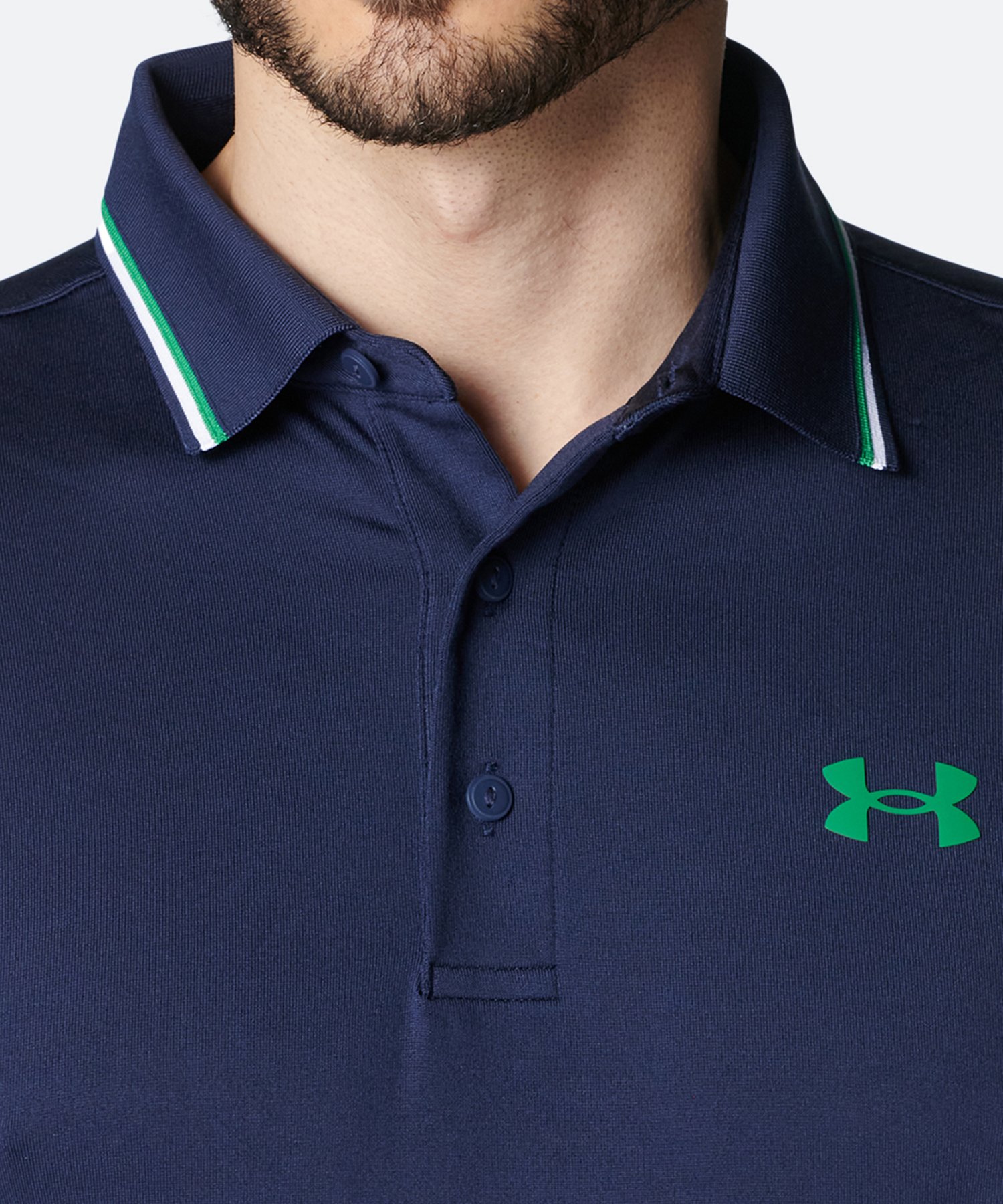 UAhCu X[xjA |iSt/MENj