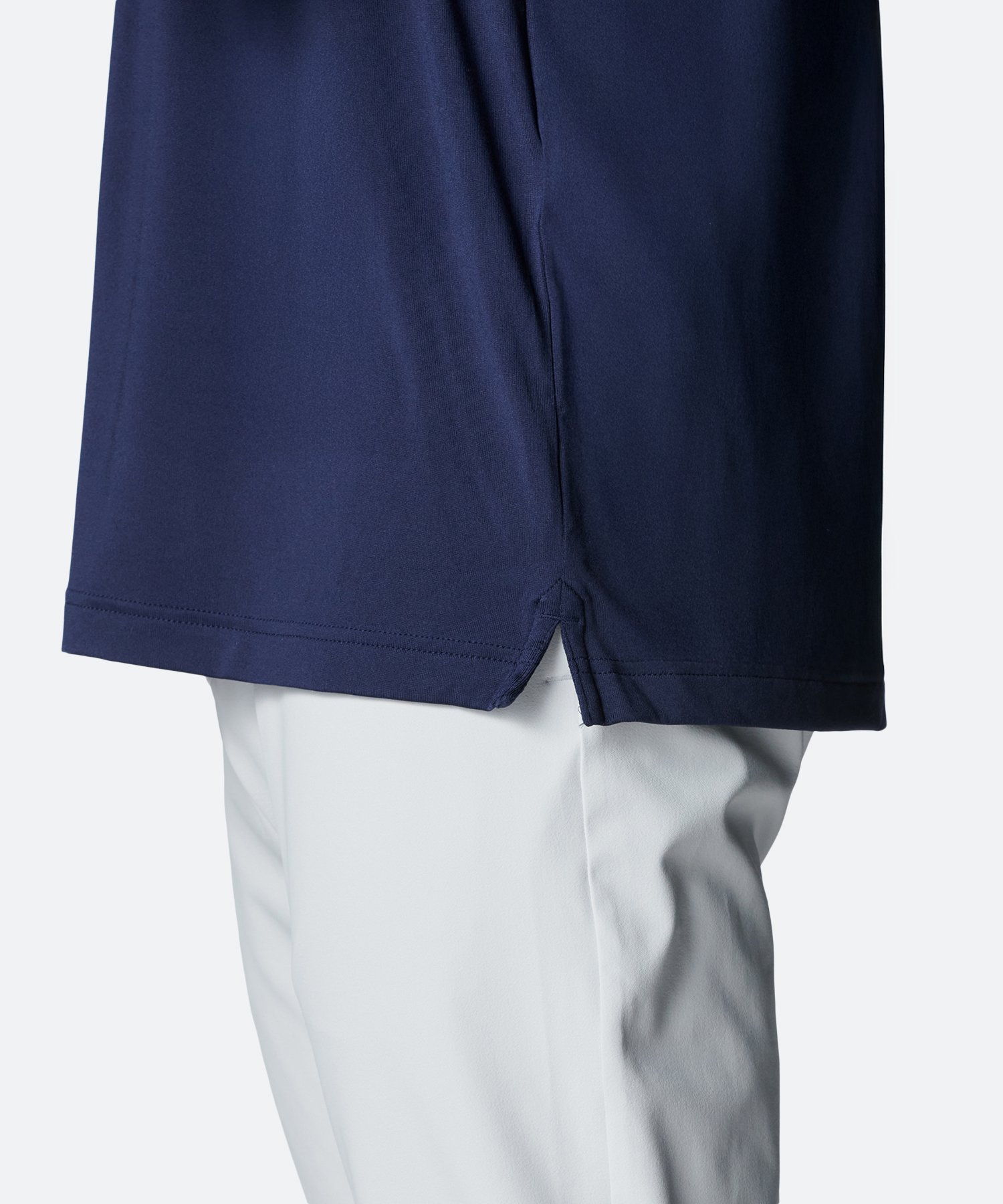 UAhCu X[xjA |iSt/MENj