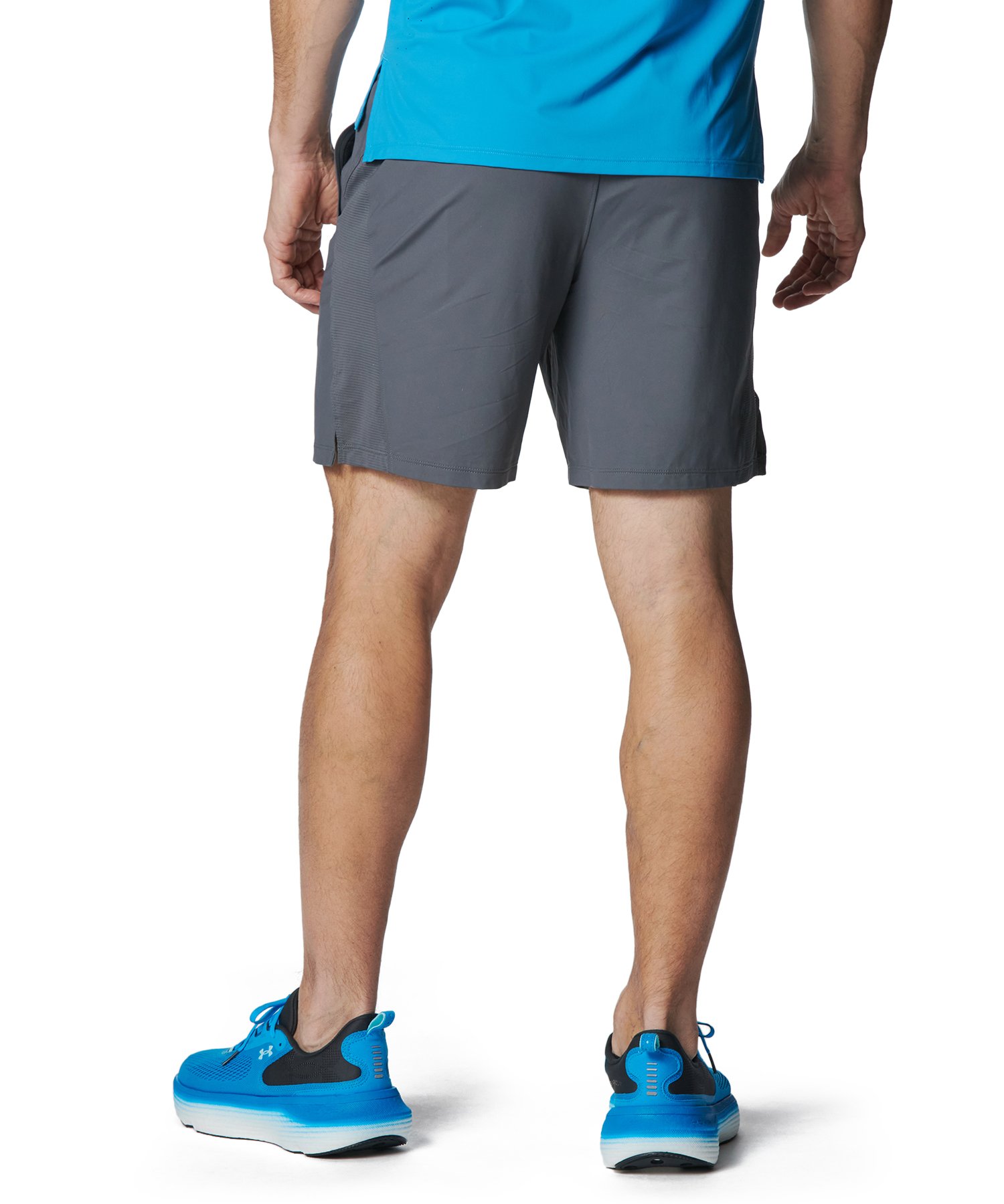 UNDER ARMOUR 【30％OFF】公式 アンダーアーマー UAプロジェクト