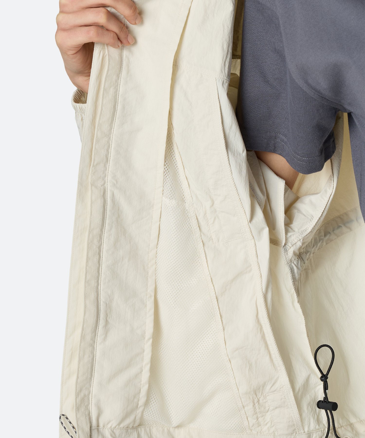 UAA[oAEghA EChu[J[iCtX^C/WOMENj