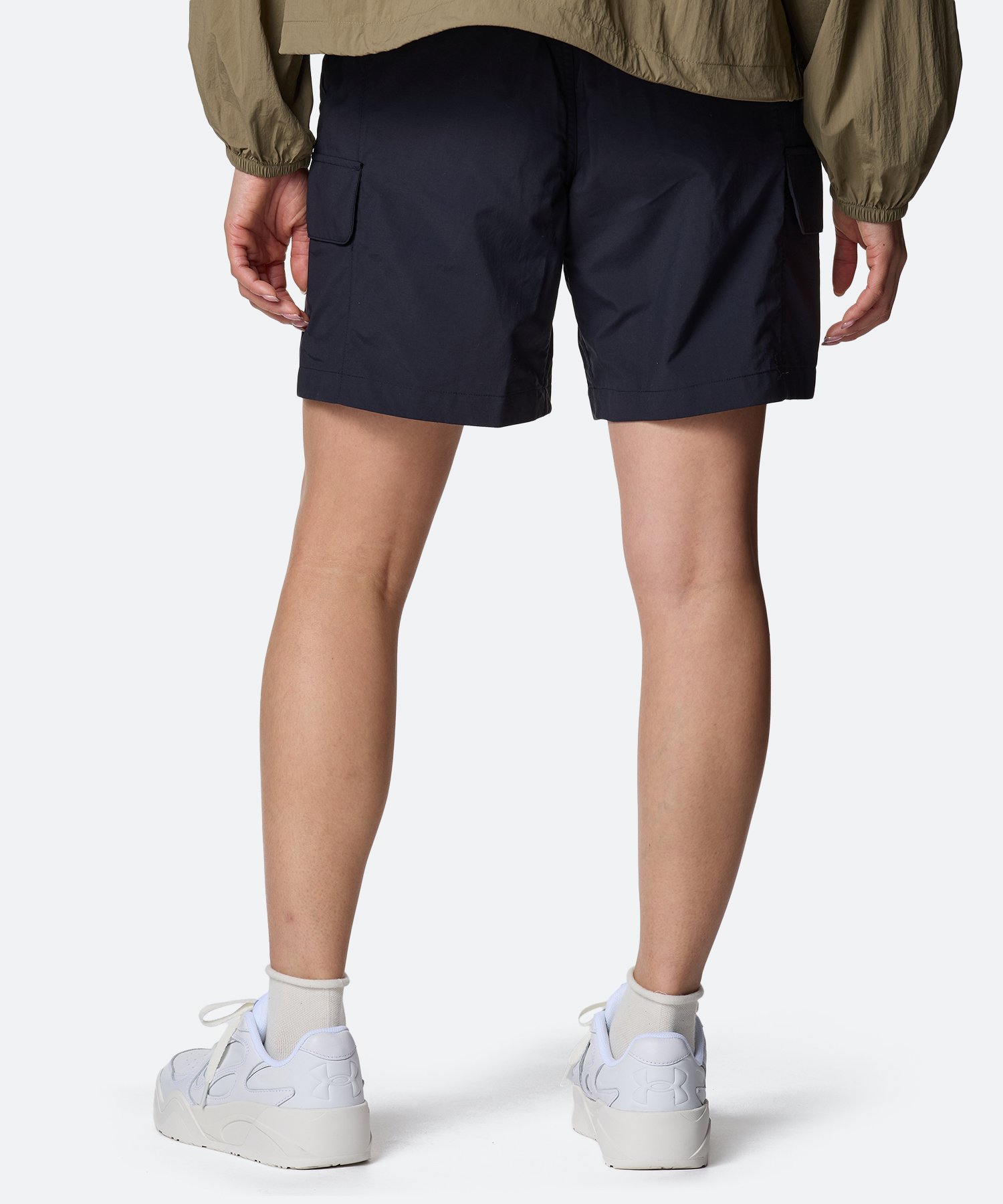 UAA[oAEghA mxeB V[ciCtX^C/WOMENj