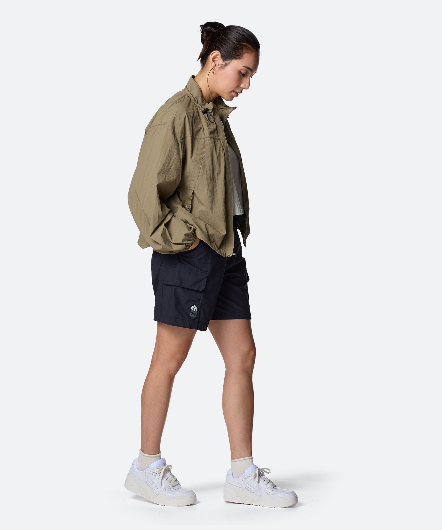 UAA[oAEghA mxeB V[ciCtX^C/WOMENj