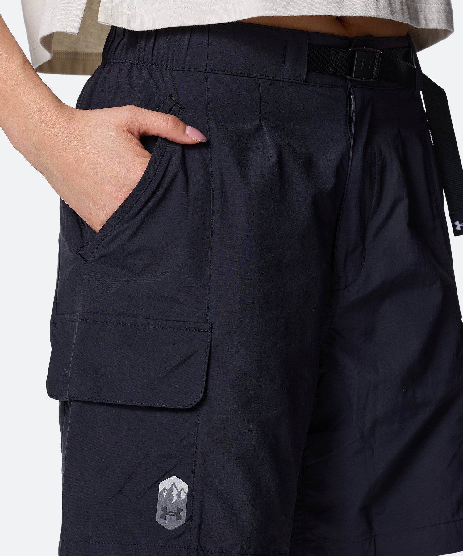 UAA[oAEghA mxeB V[ciCtX^C/WOMENj