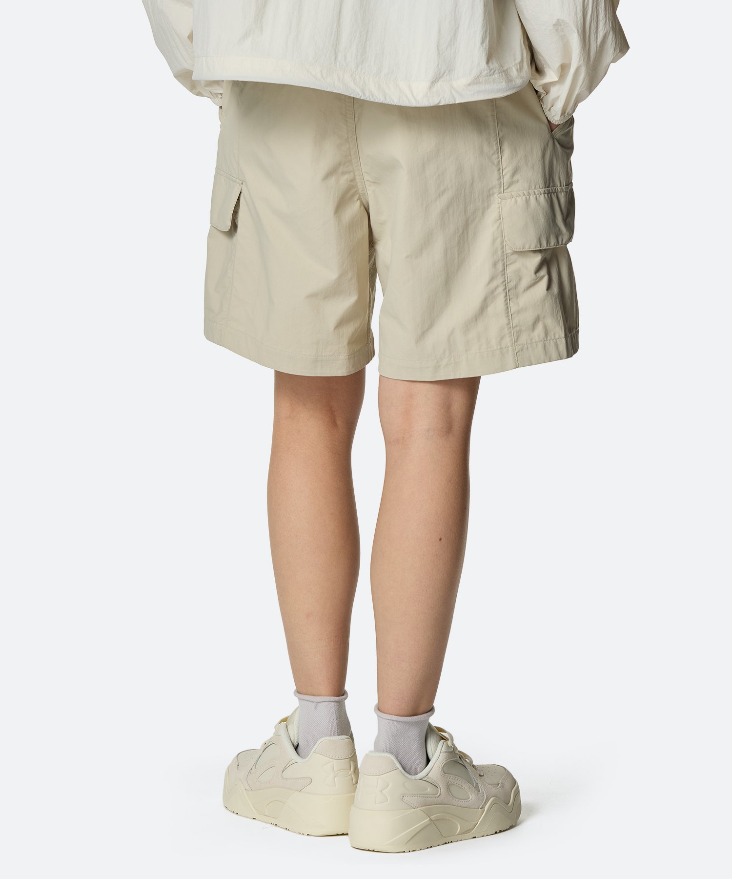 UAA[oAEghA mxeB V[ciCtX^C/WOMENj