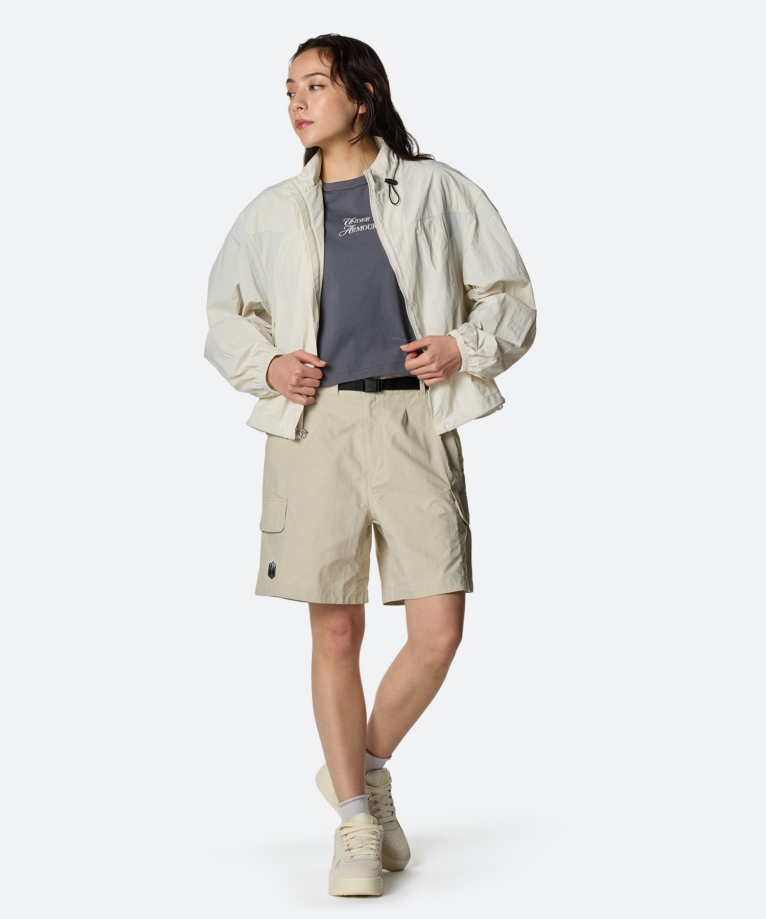 UAA[oAEghA mxeB V[ciCtX^C/WOMENj