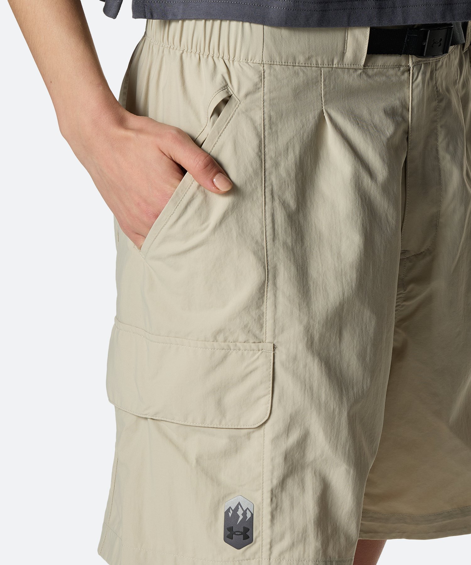 UAA[oAEghA mxeB V[ciCtX^C/WOMENj