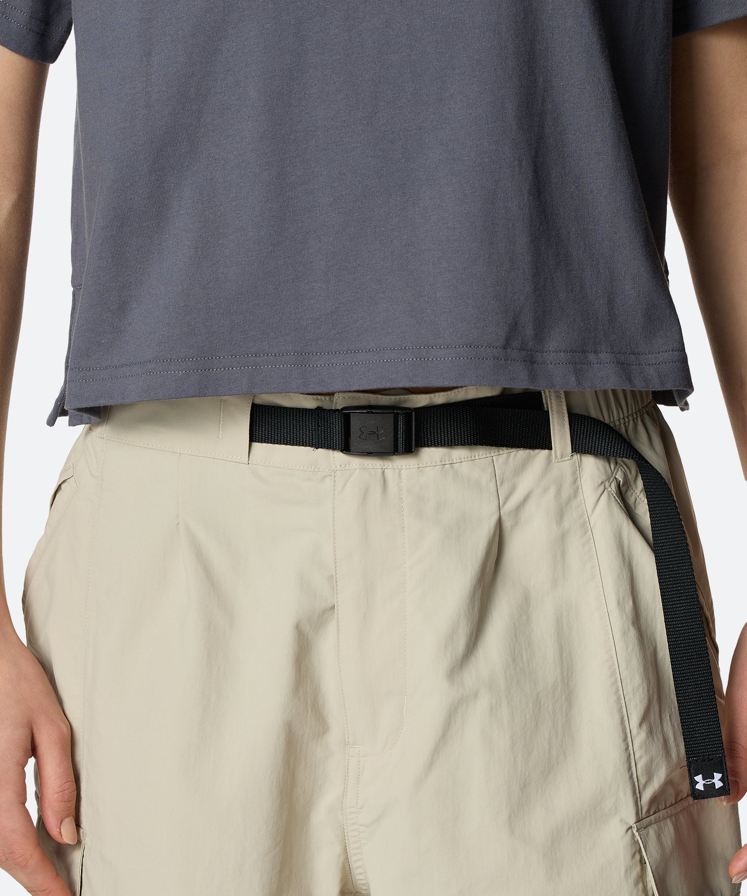 UAA[oAEghA mxeB V[ciCtX^C/WOMENj