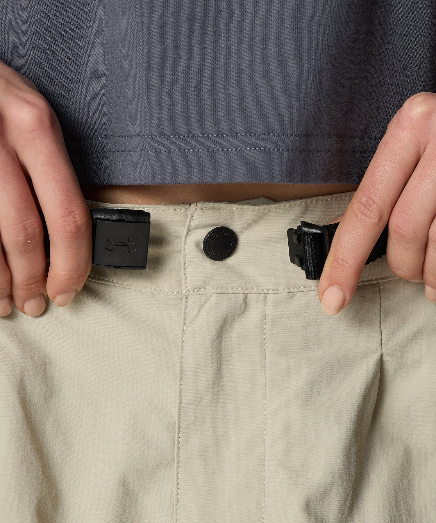 UAA[oAEghA mxeB V[ciCtX^C/WOMENj