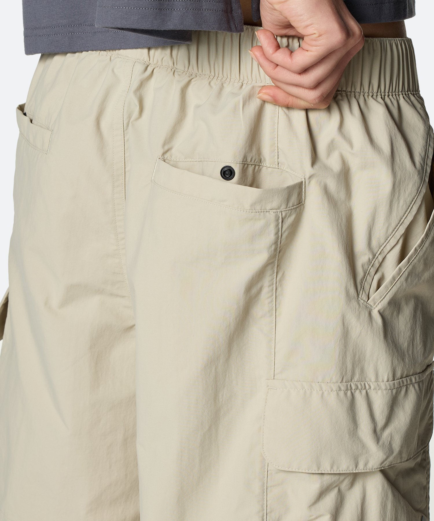 UAA[oAEghA mxeB V[ciCtX^C/WOMENj