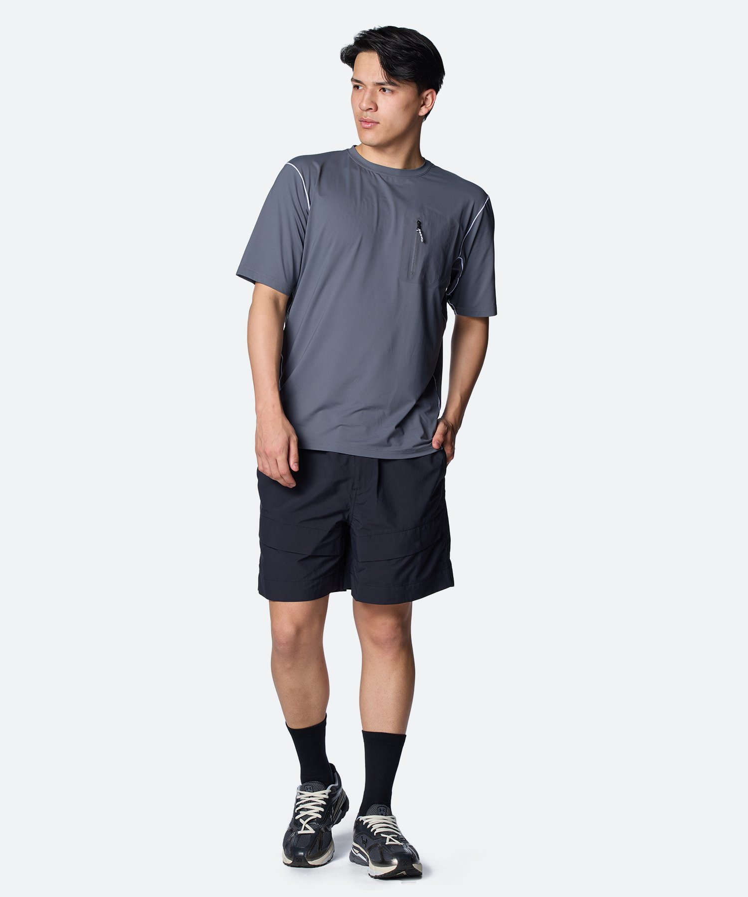 UAA[oAEghA AC\` V[gX[u TVciCtX^C/MENj