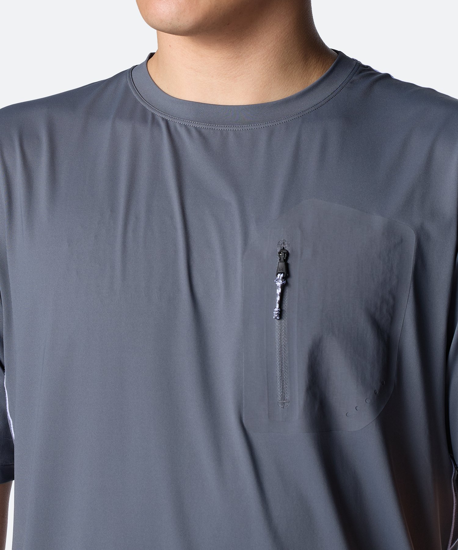 UAA[oAEghA AC\` V[gX[u TVciCtX^C/MENj