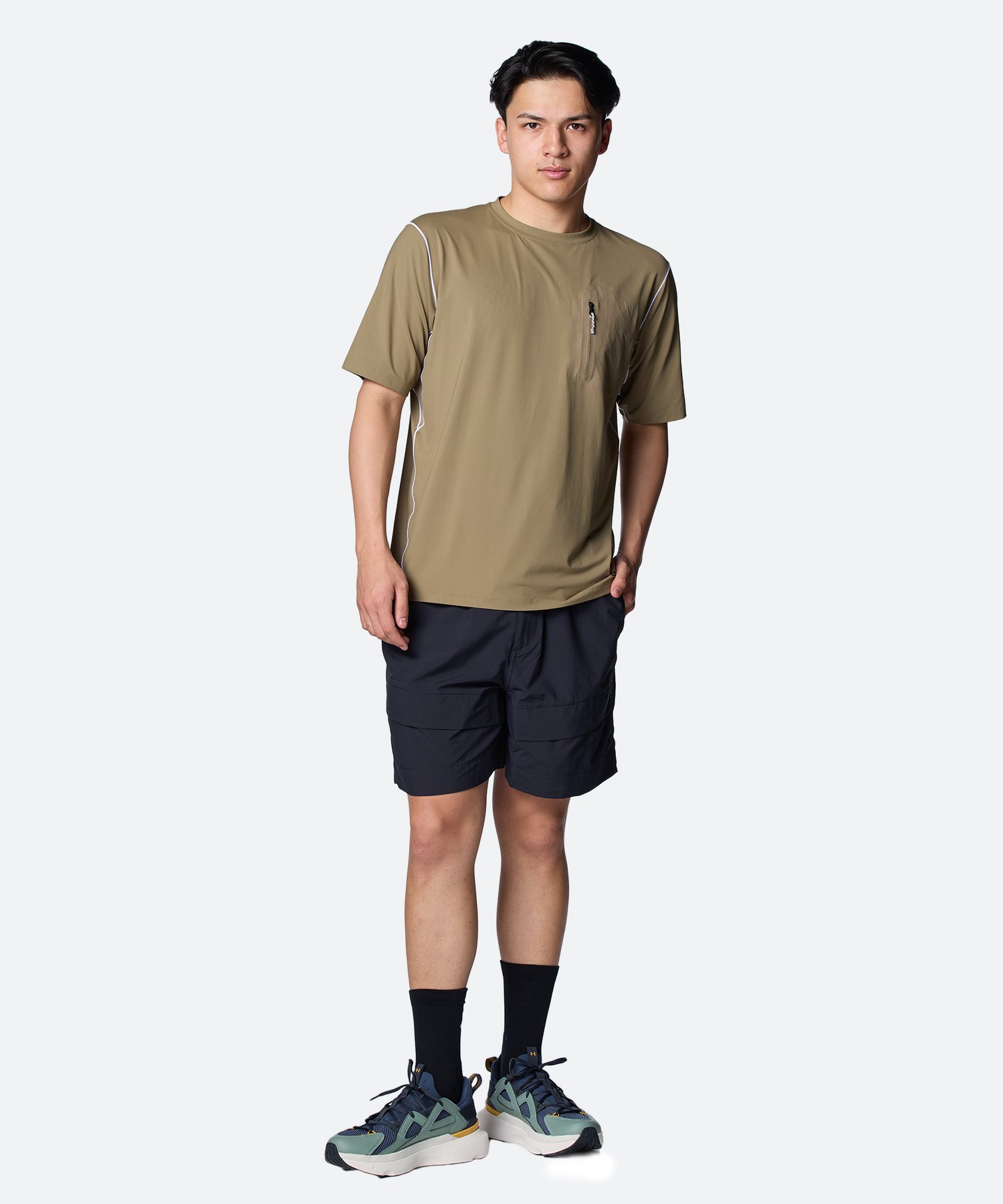 UAA[oAEghA AC\` V[gX[u TVciCtX^C/MENj