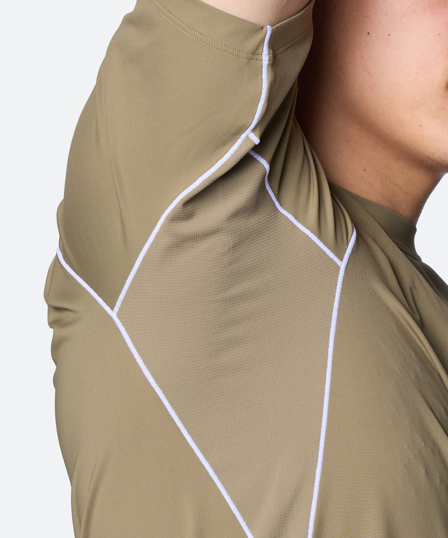 UAA[oAEghA AC\` V[gX[u TVciCtX^C/MENj