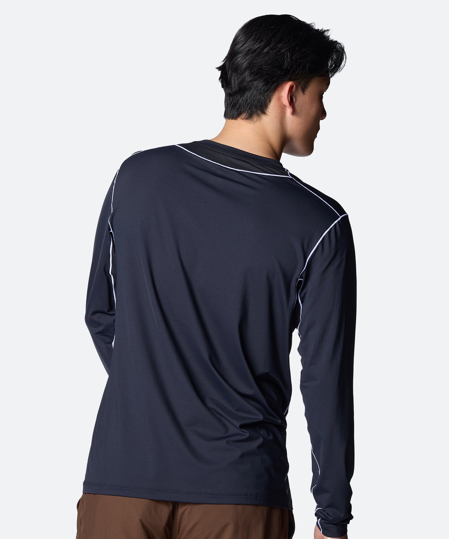 UAA[oAEghA AC\` OX[u TVciCtX^C/MENj