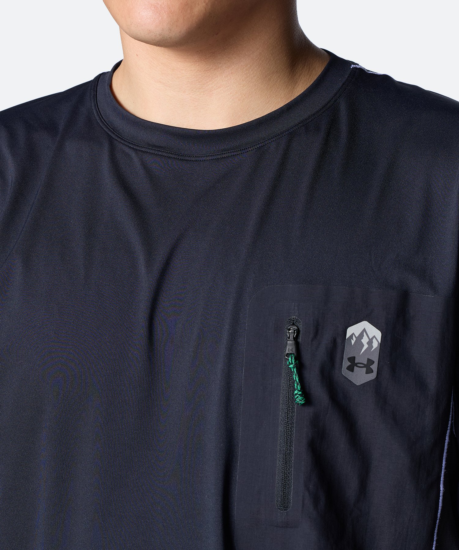 UAA[oAEghA AC\` OX[u TVciCtX^C/MENj