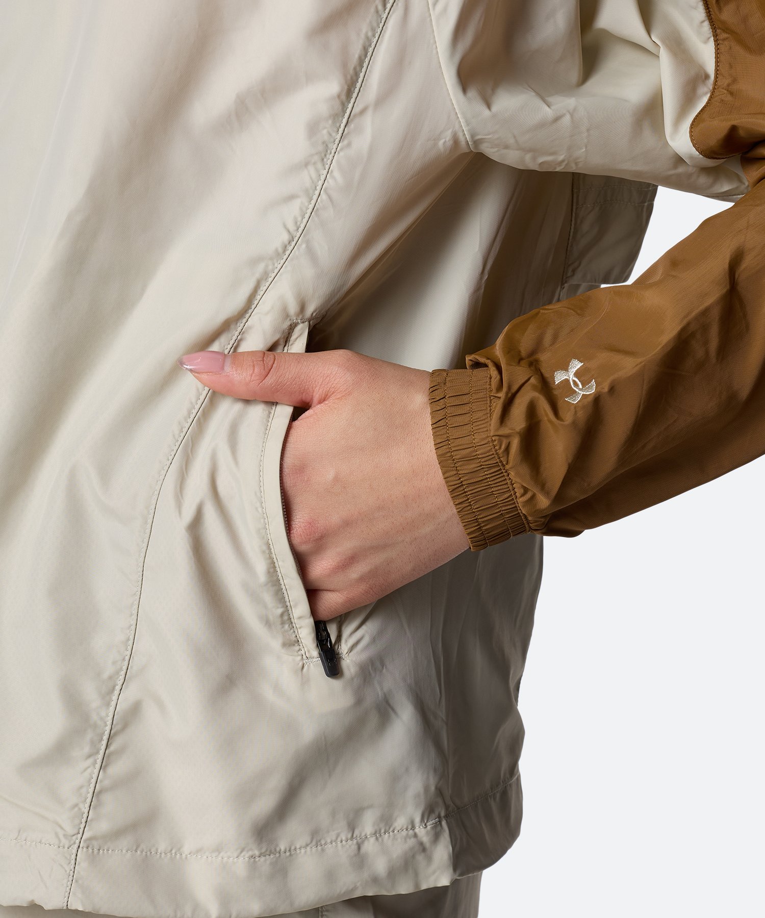 UAX|[cX^C NN E[u tWbv WPbgiCtX^C/WOMENj