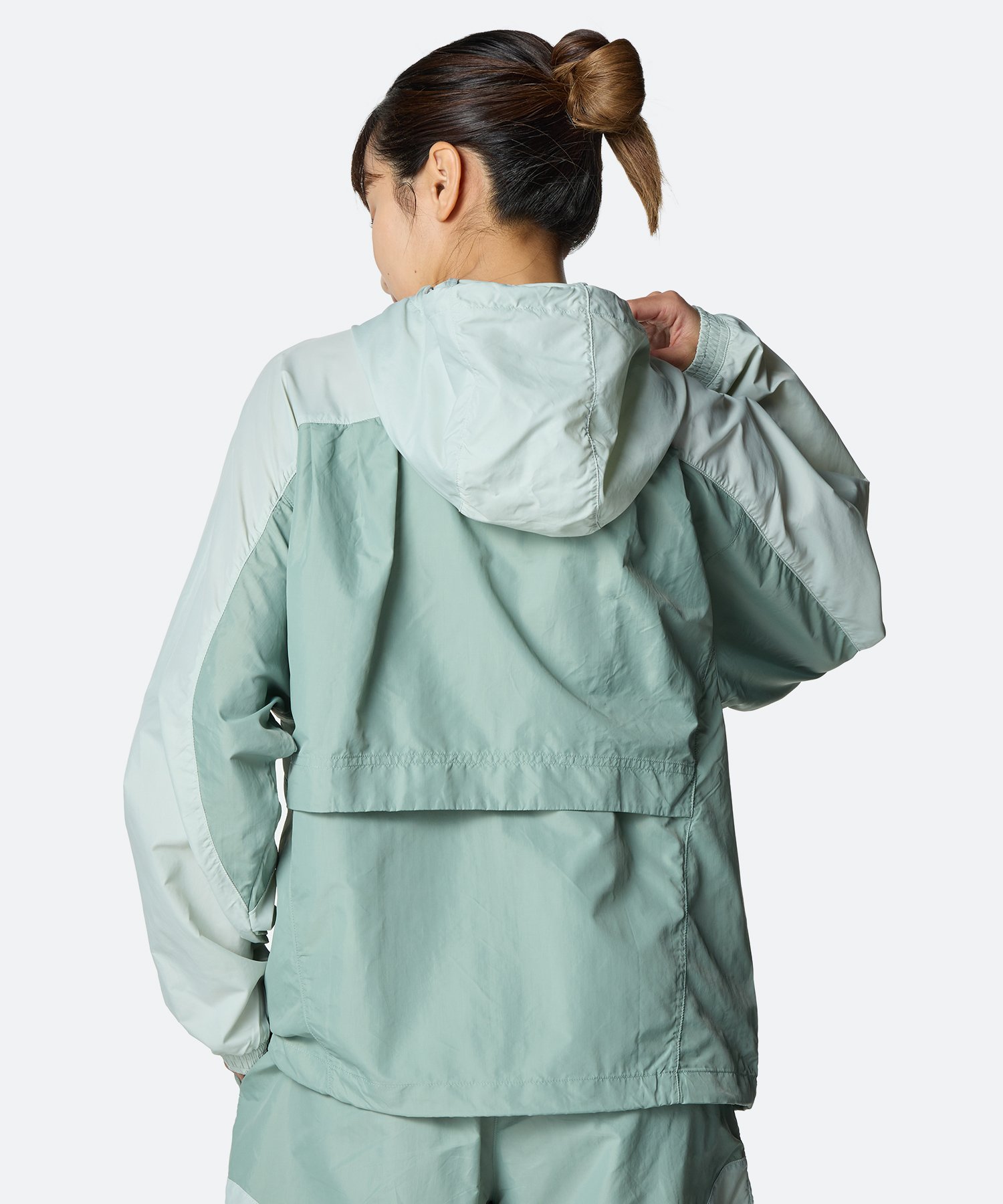 UAX|[cX^C NN E[u tWbv WPbgiCtX^C/WOMENj