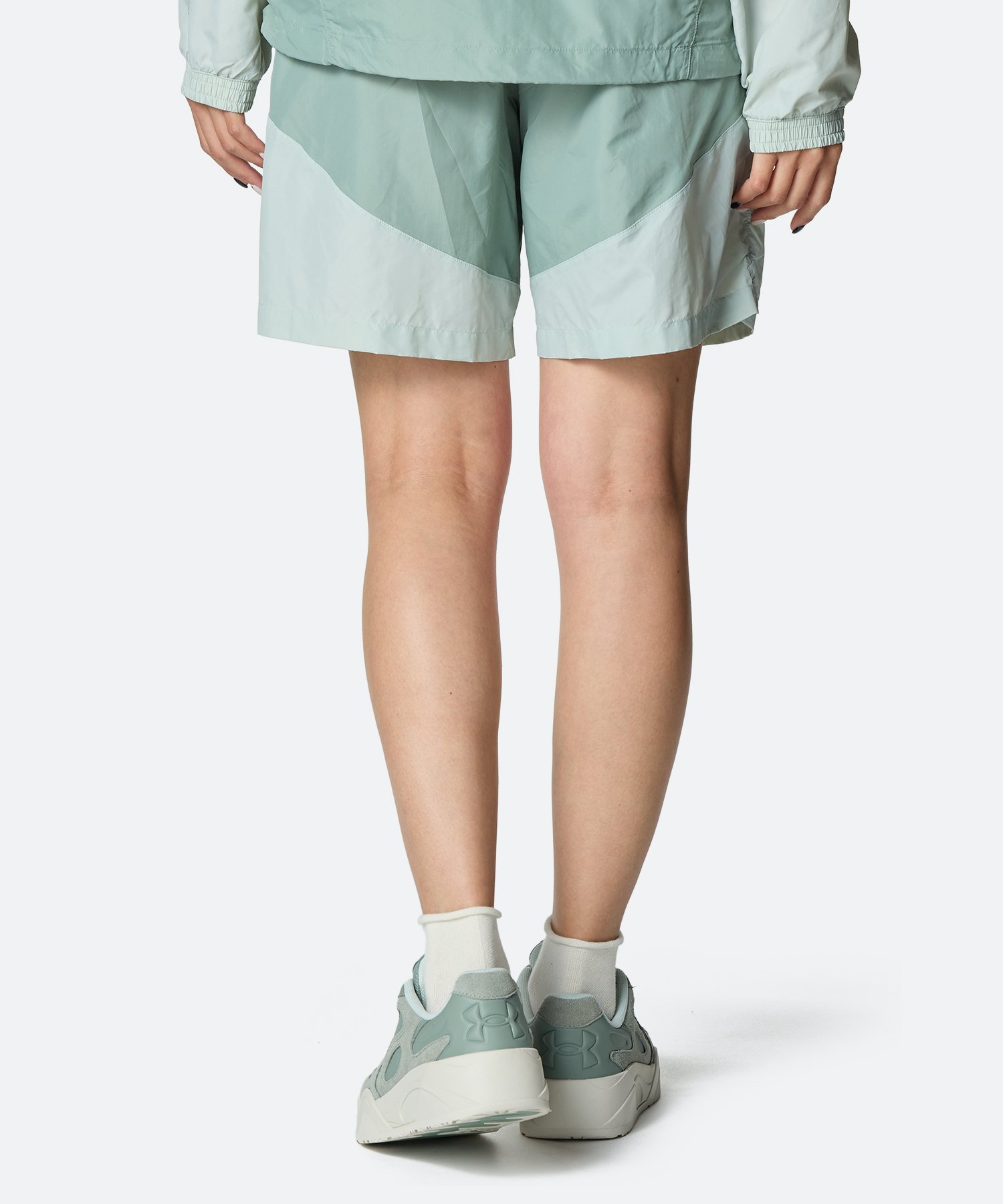 UANN E[u V[ciCtX^C/WOMENj