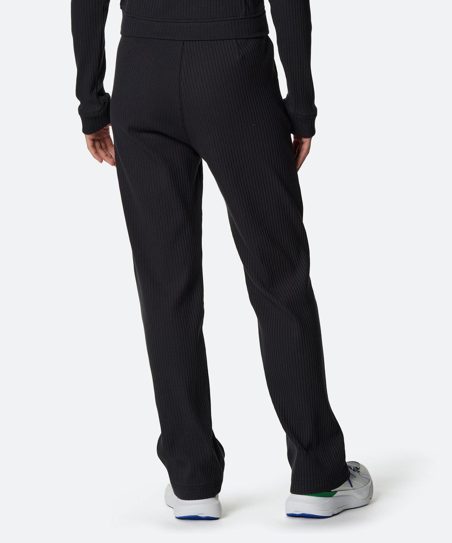 UA HER u pciCtX^C/WOMENj