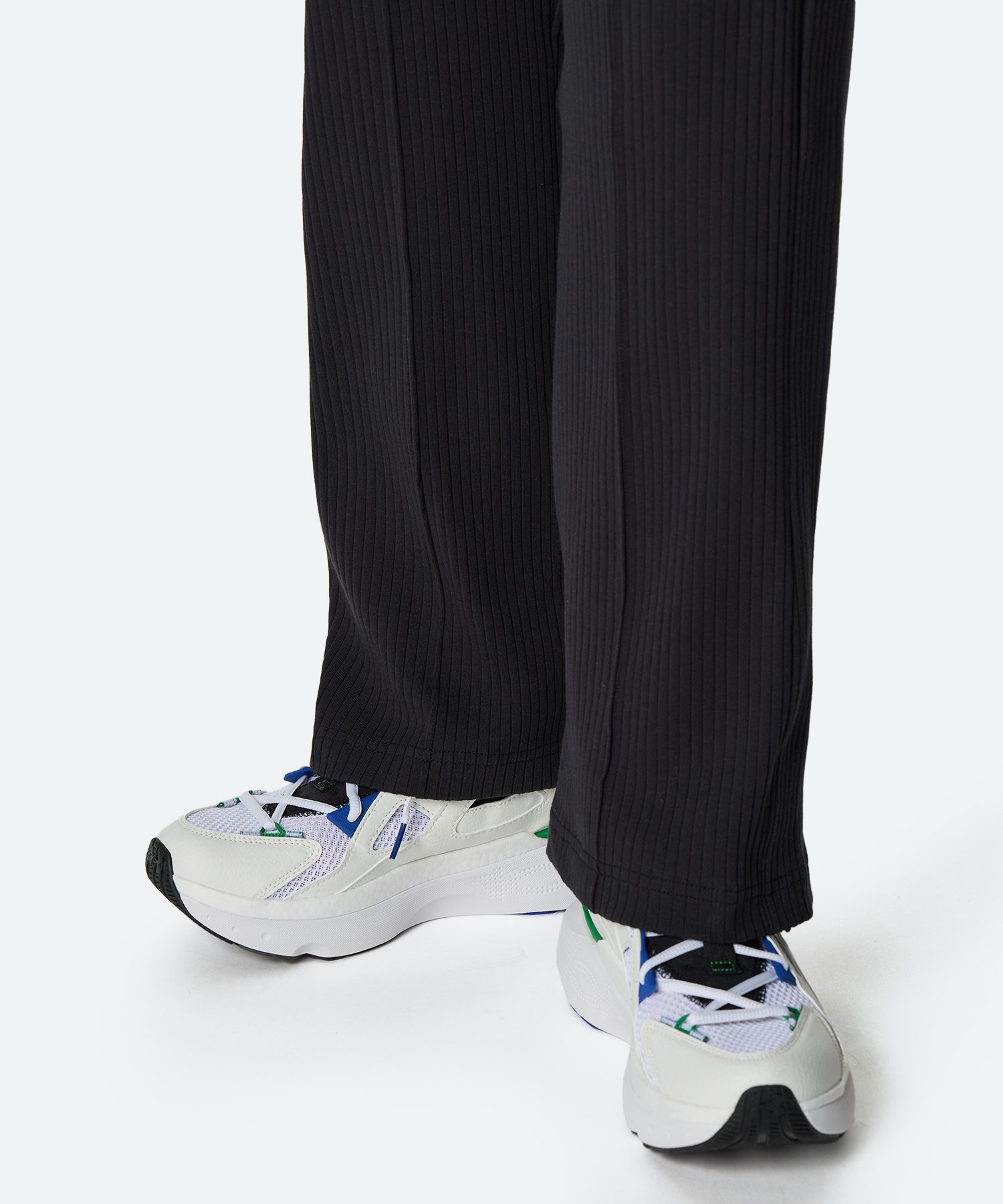 UA HER u pciCtX^C/WOMENj